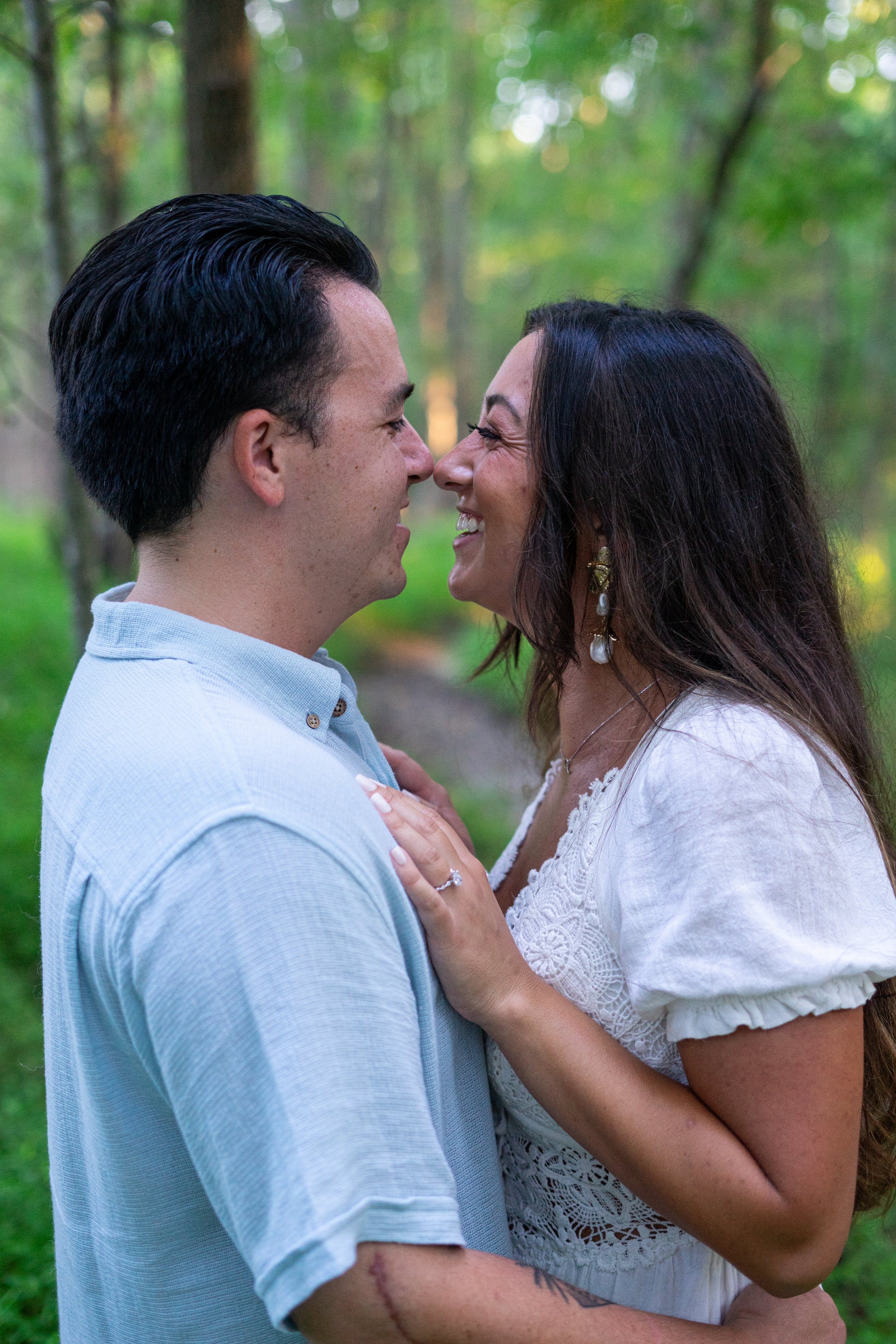 T-K Engagement-2.jpg