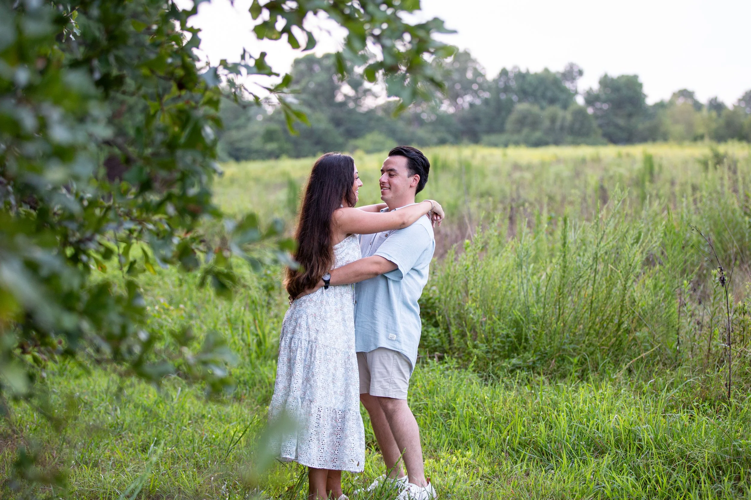 T-K Engagement-109.jpg
