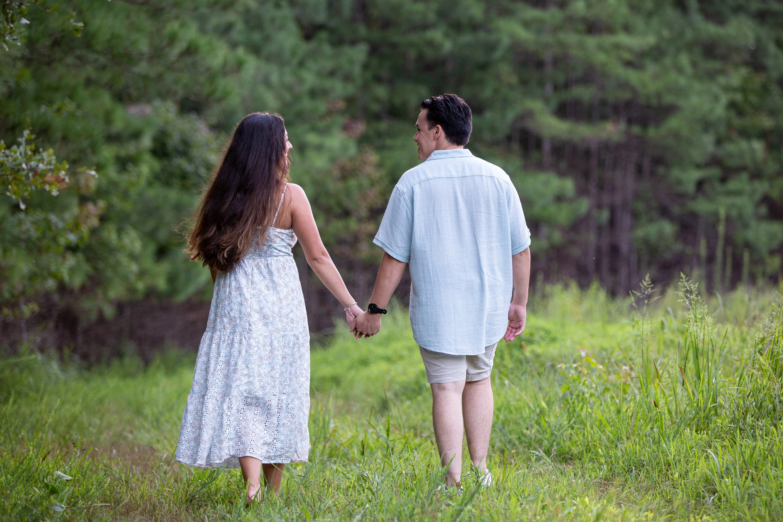 T-K Engagement-90.jpg