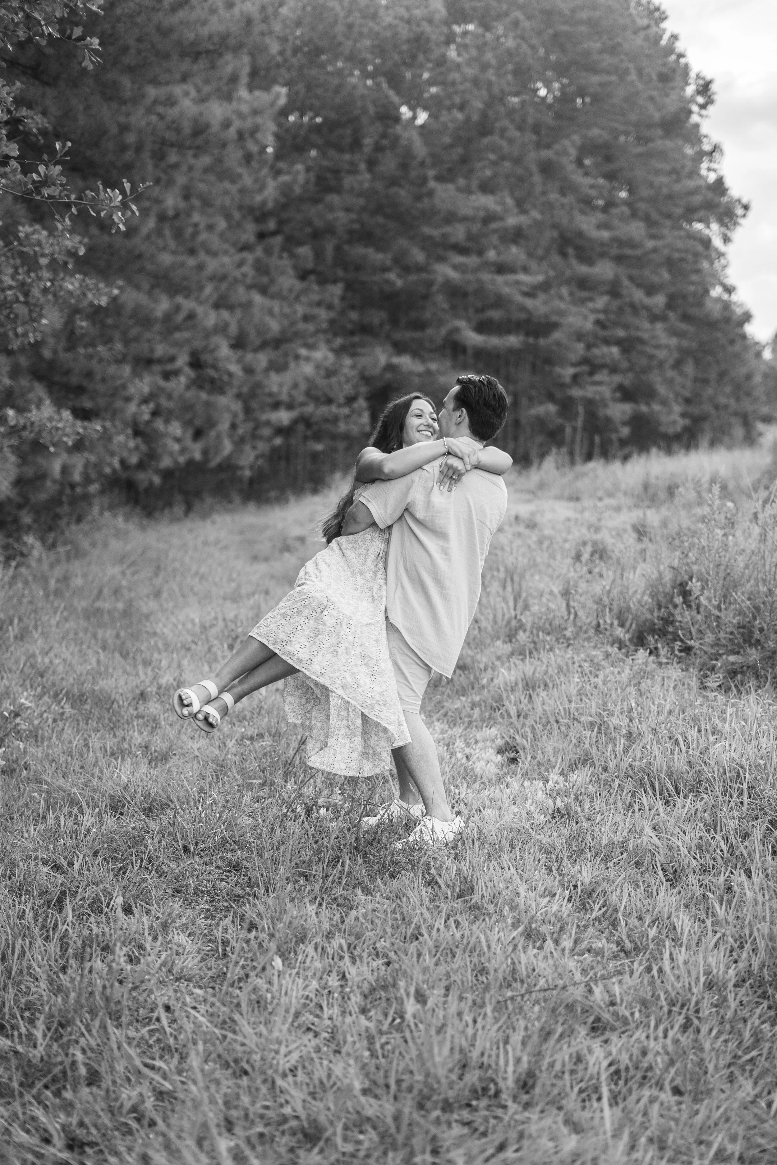 T-K Engagement-115.jpg