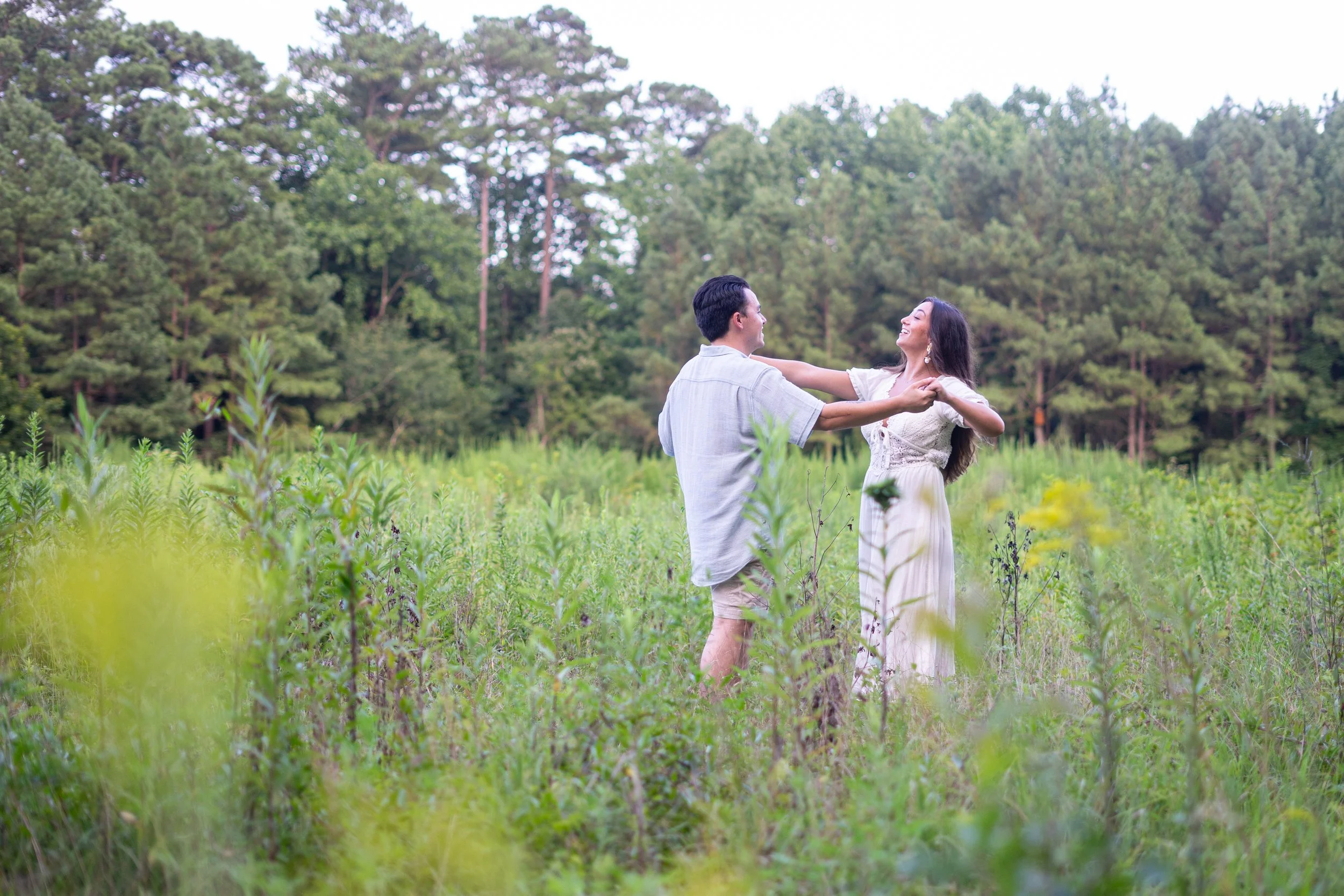 T-K Engagement-44.jpg