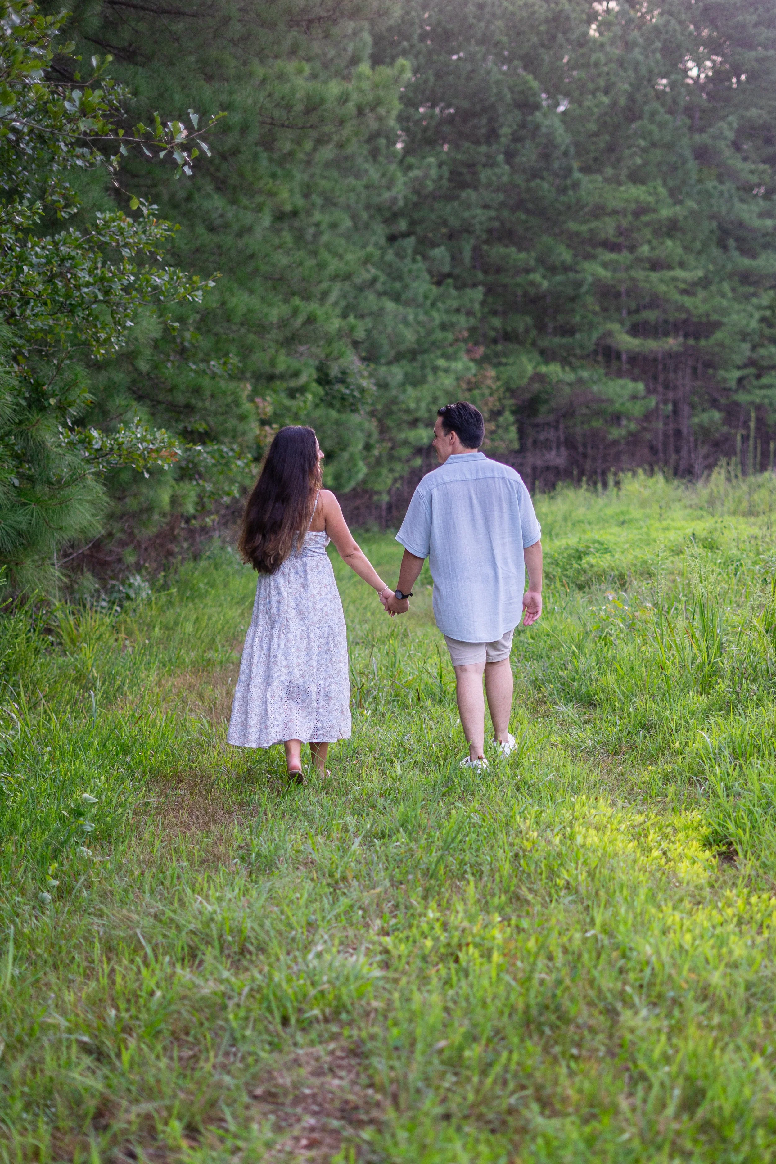 T-K Engagement-91.jpg