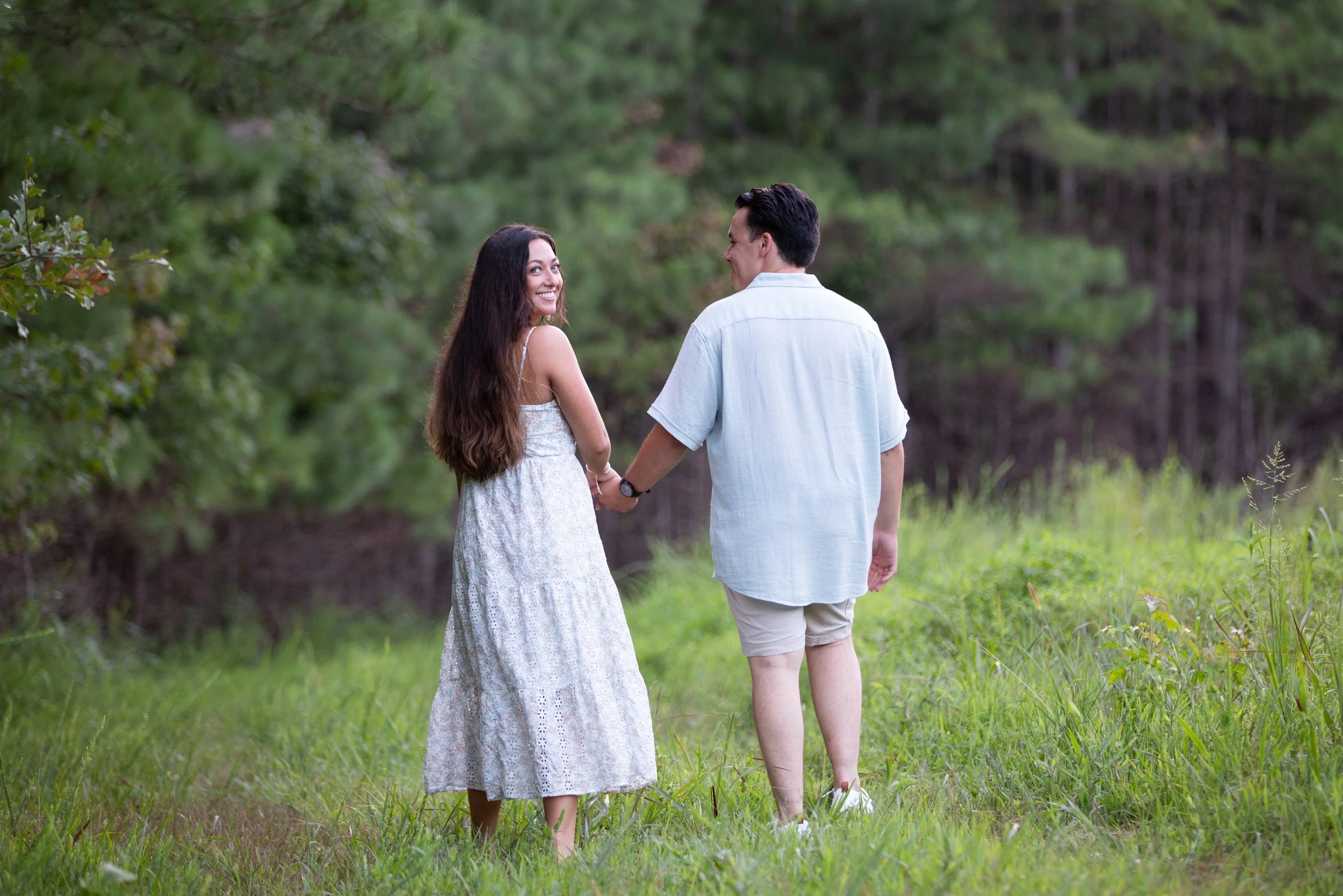 T-K Engagement-93.jpg
