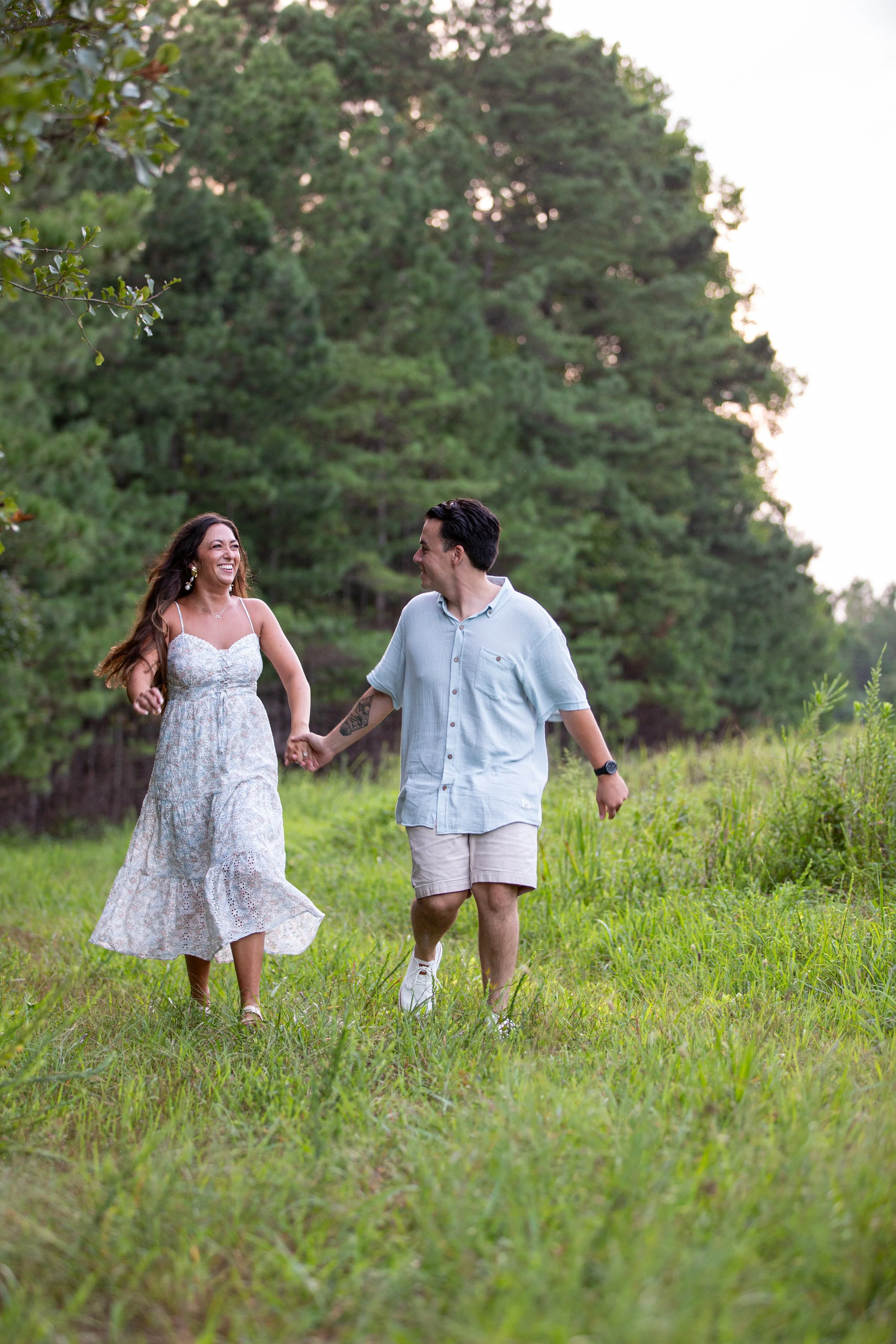 T-K Engagement-127.jpg