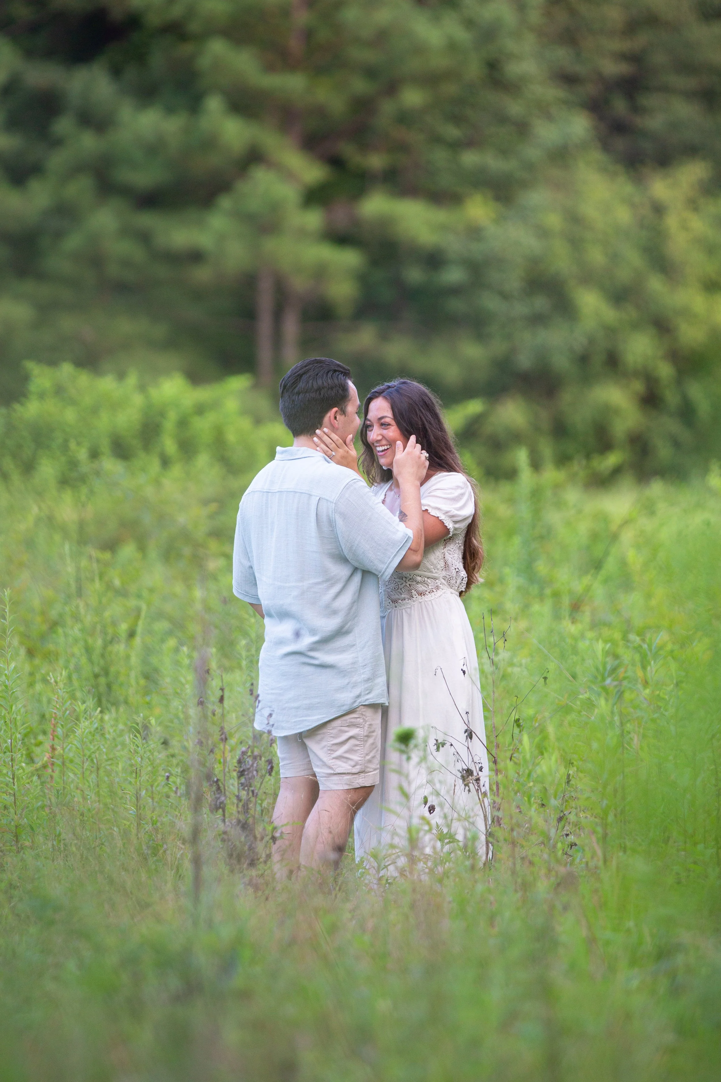 T-K Engagement-72.jpg