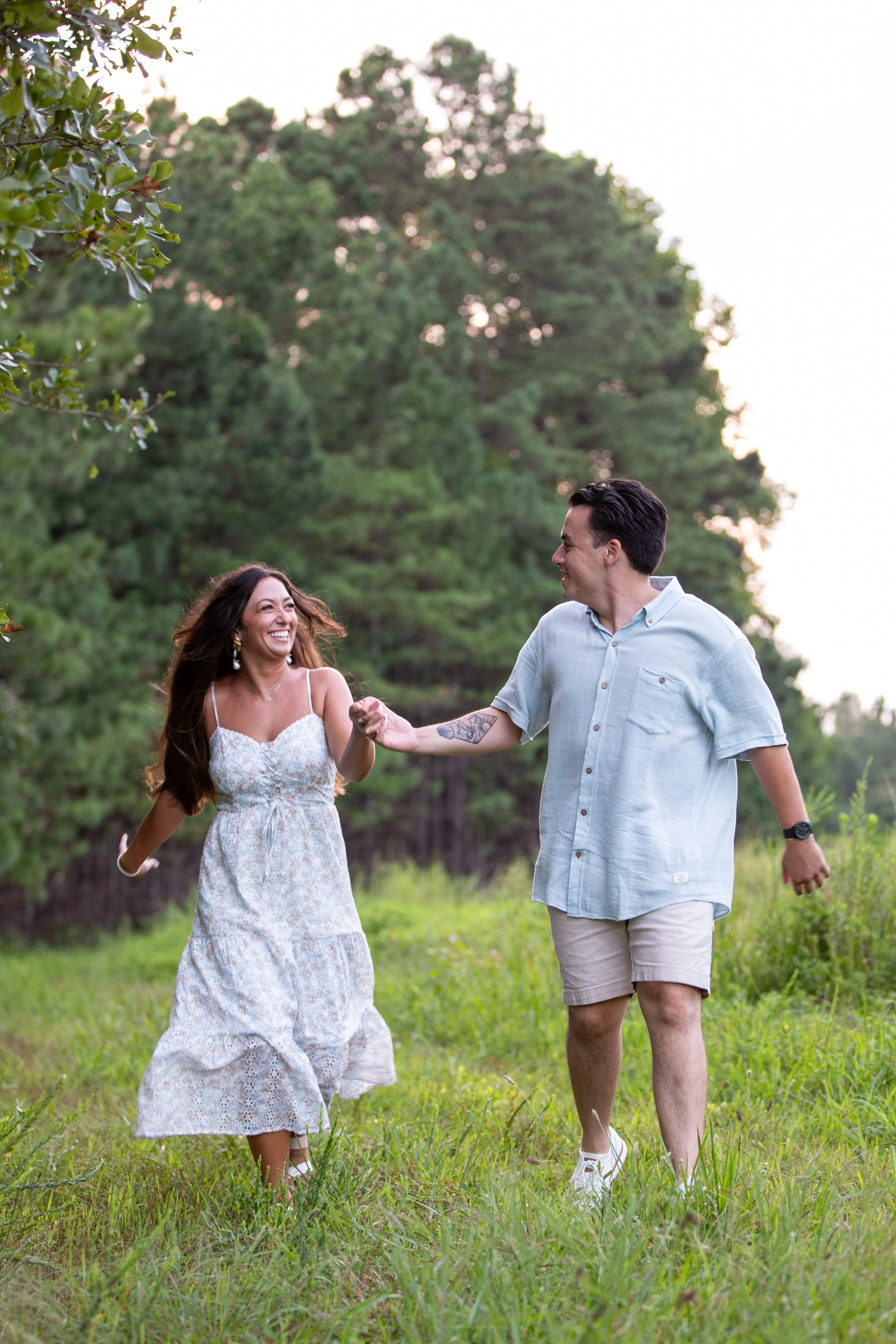 T-K Engagement-129.jpg