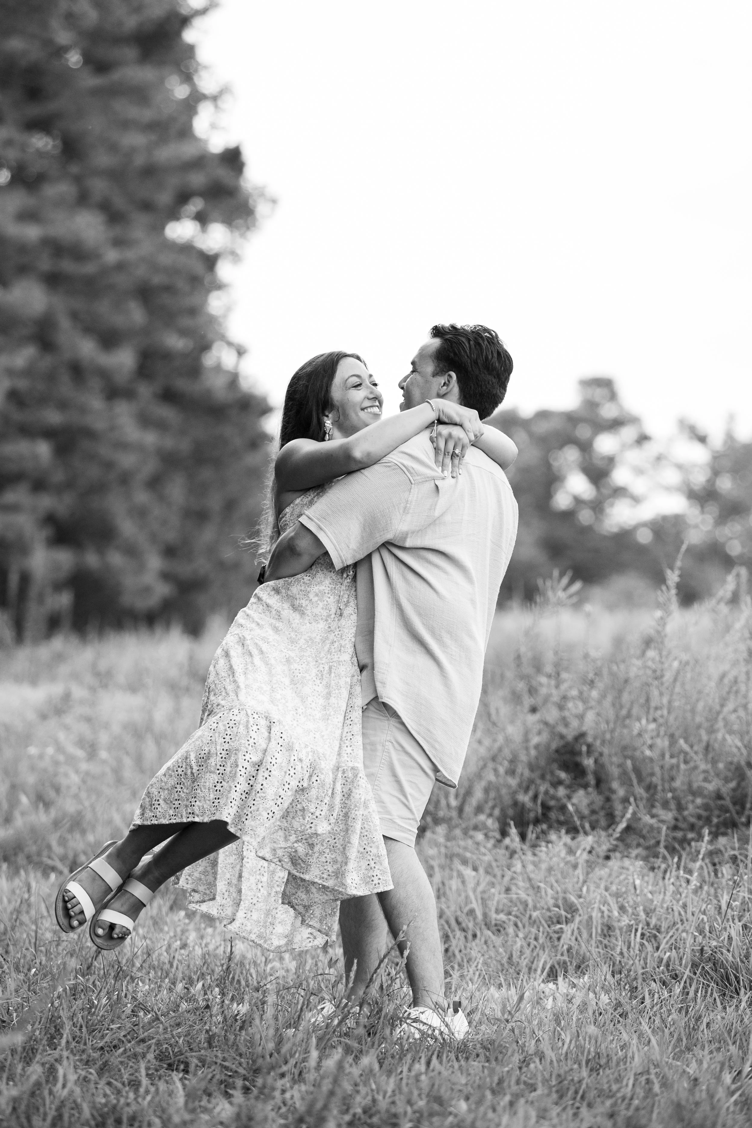 T-K Engagement-122.jpg