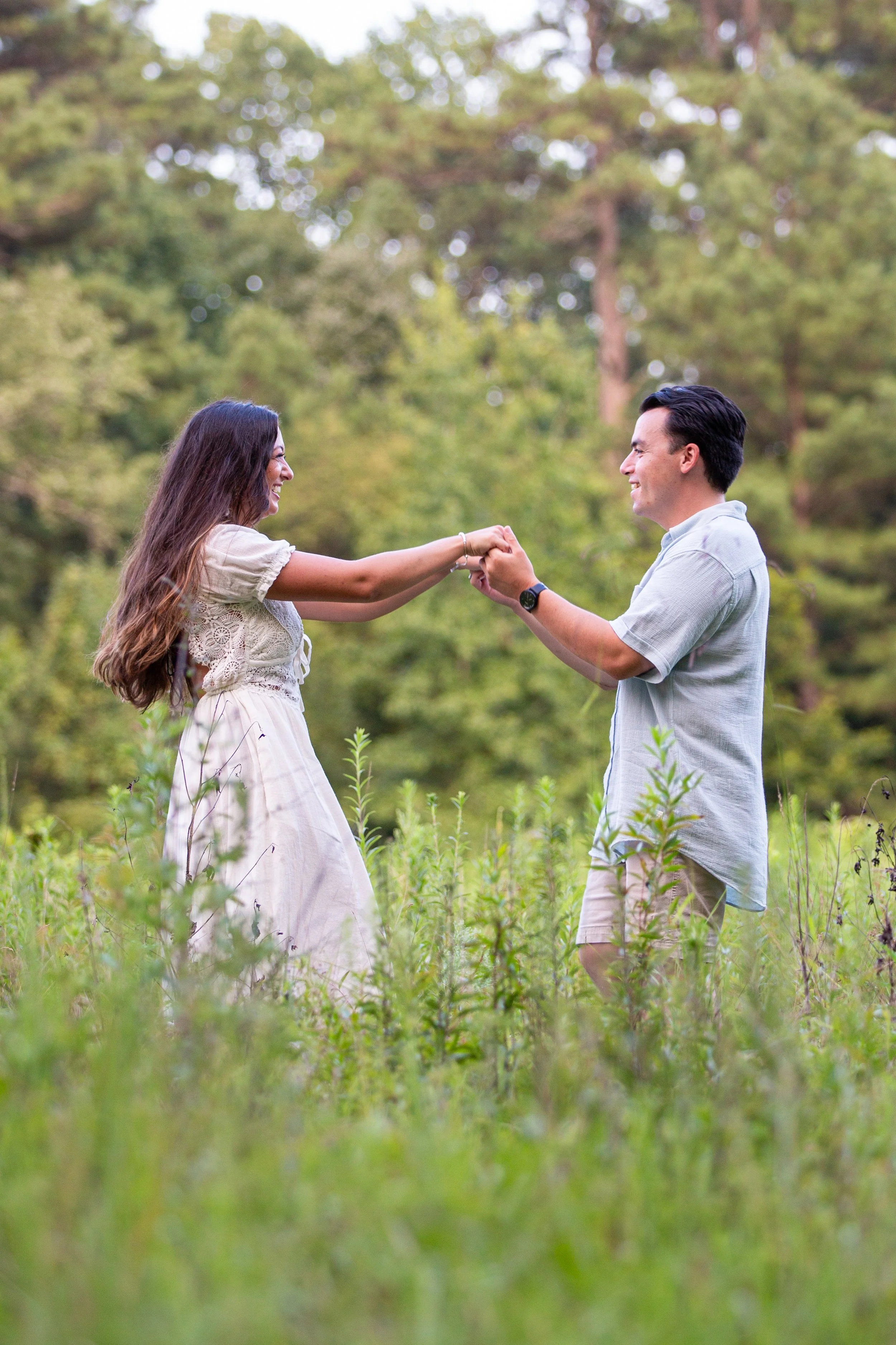 T-K Engagement-58.jpg