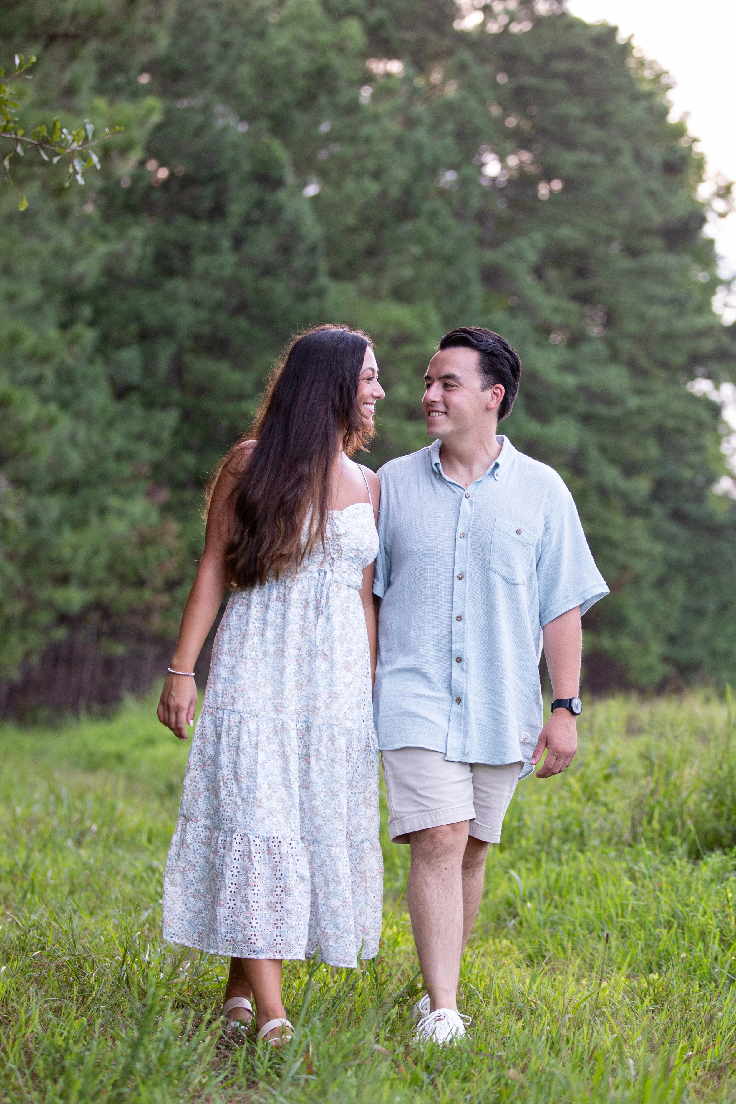 T-K Engagement-105.jpg