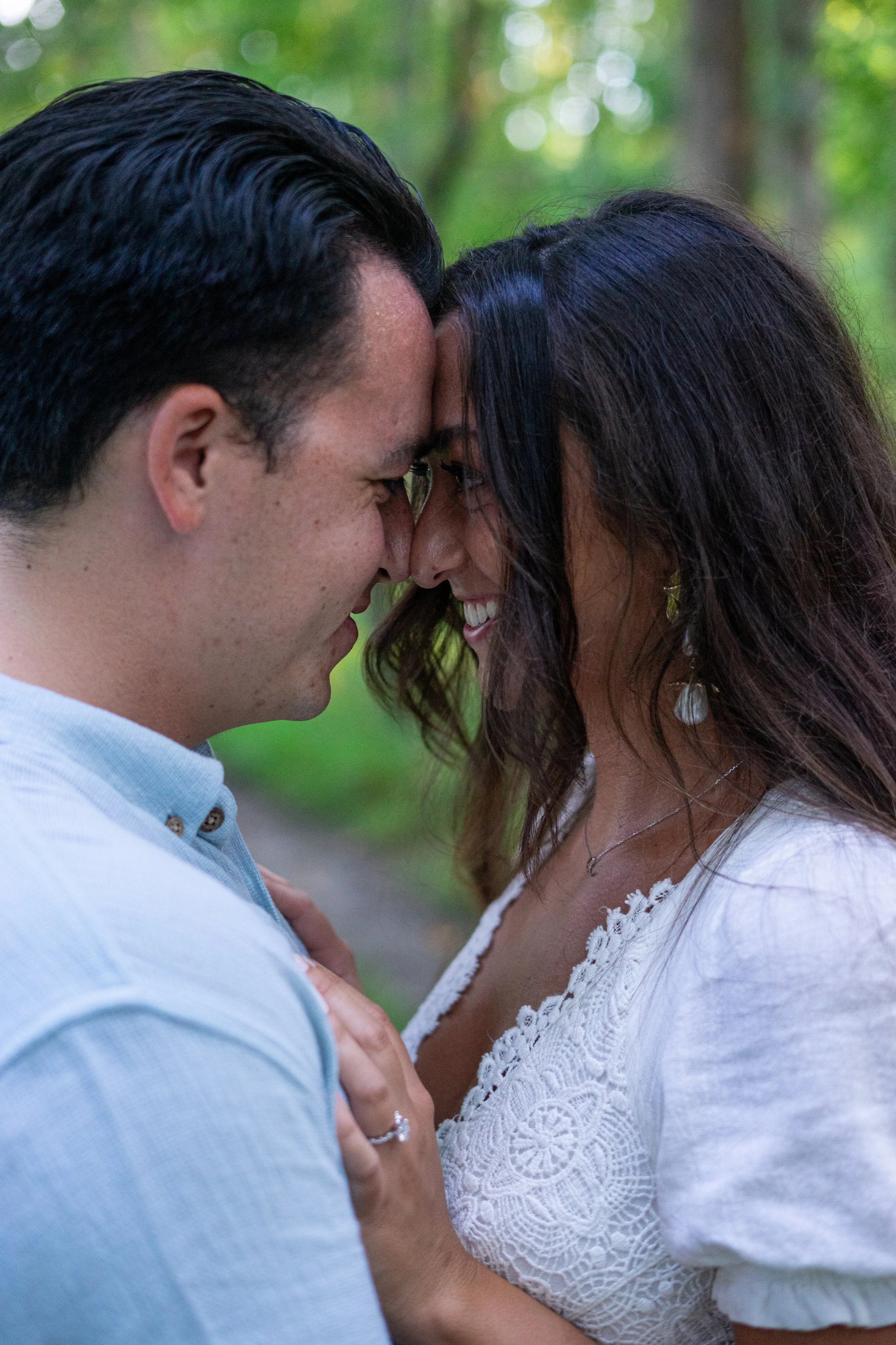 T-K Engagement-4.jpg