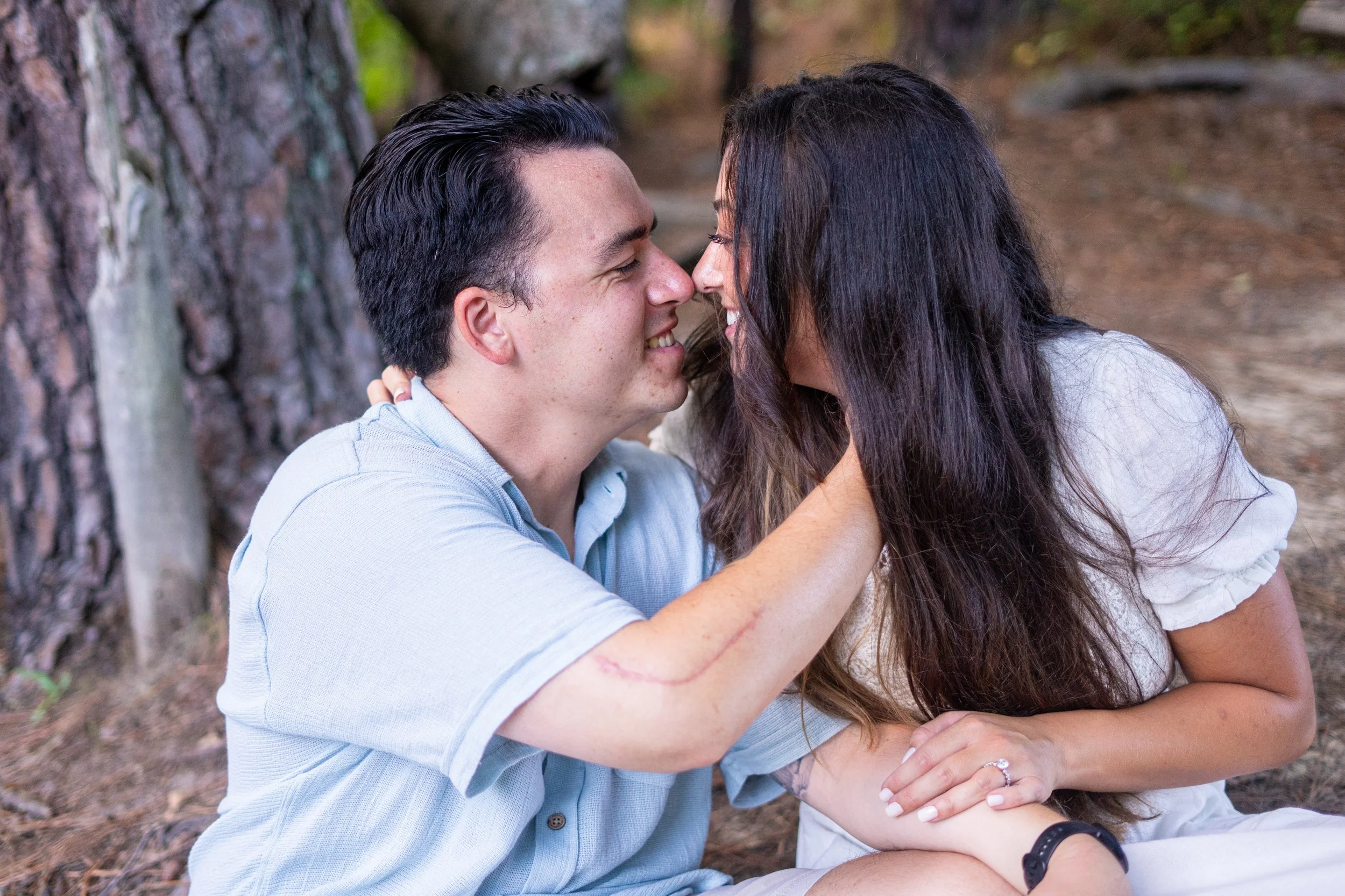 T-K Engagement-13.jpg