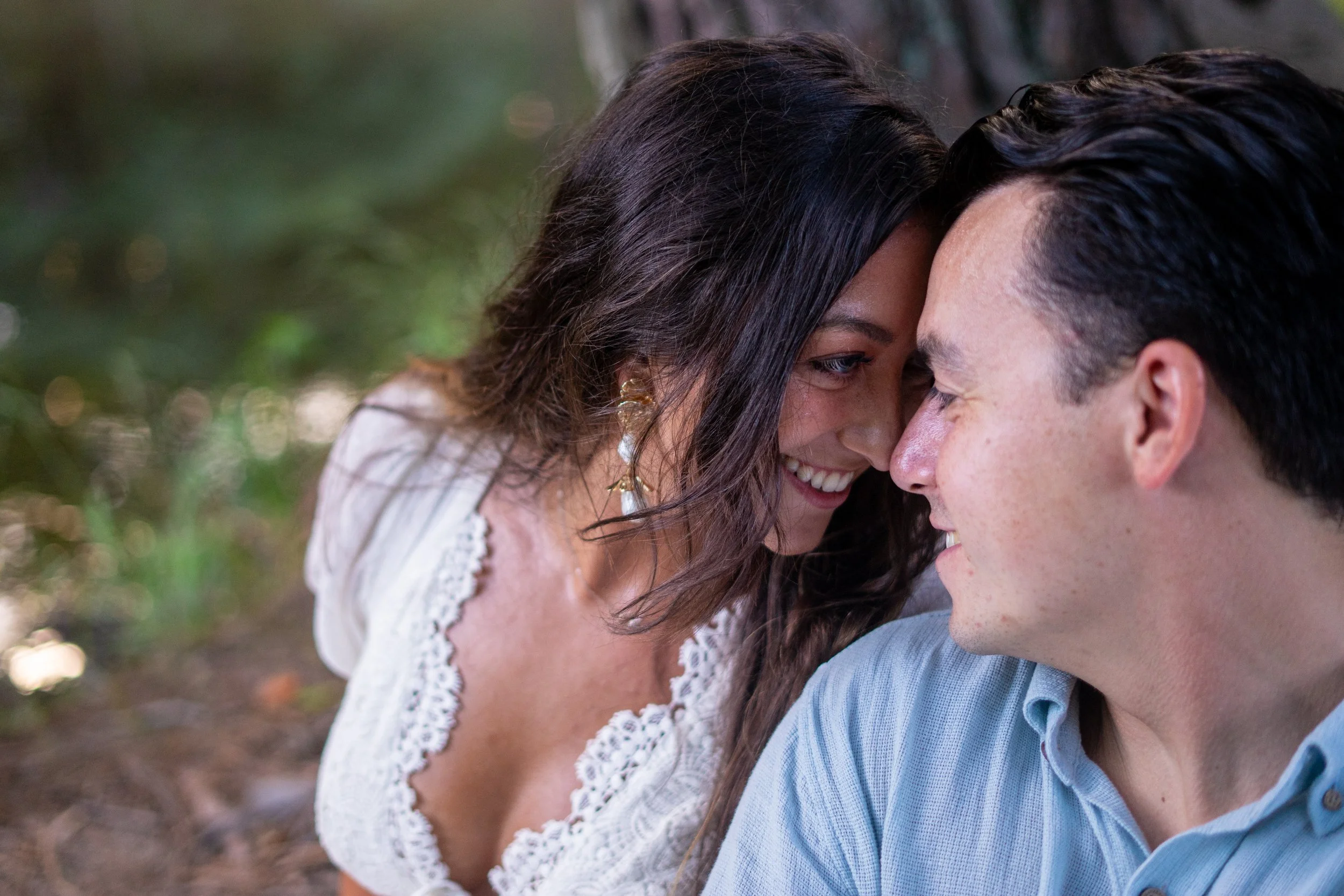 T-K Engagement-18.jpg