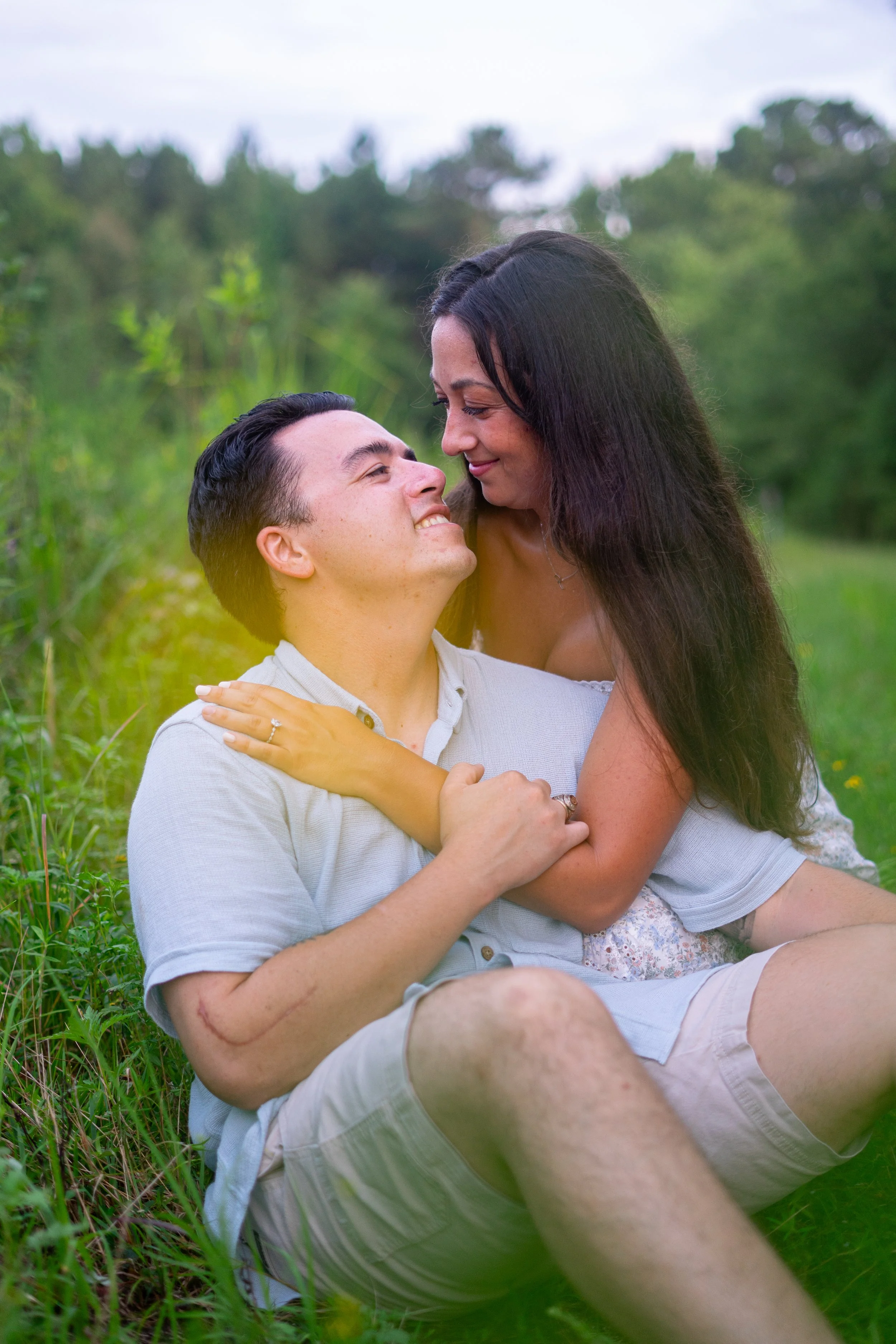T-K Engagement-153.jpg