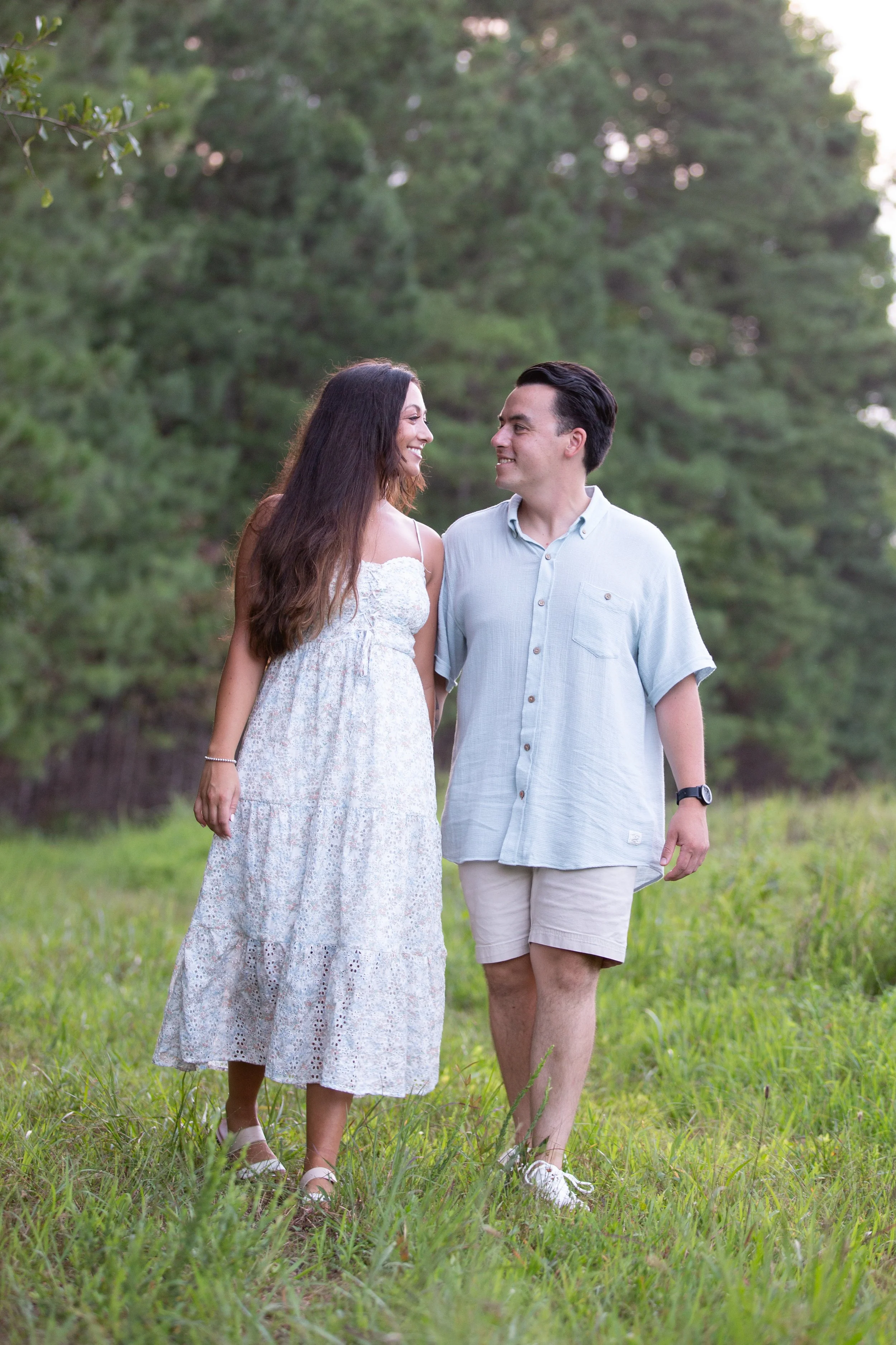 T-K Engagement-101.jpg