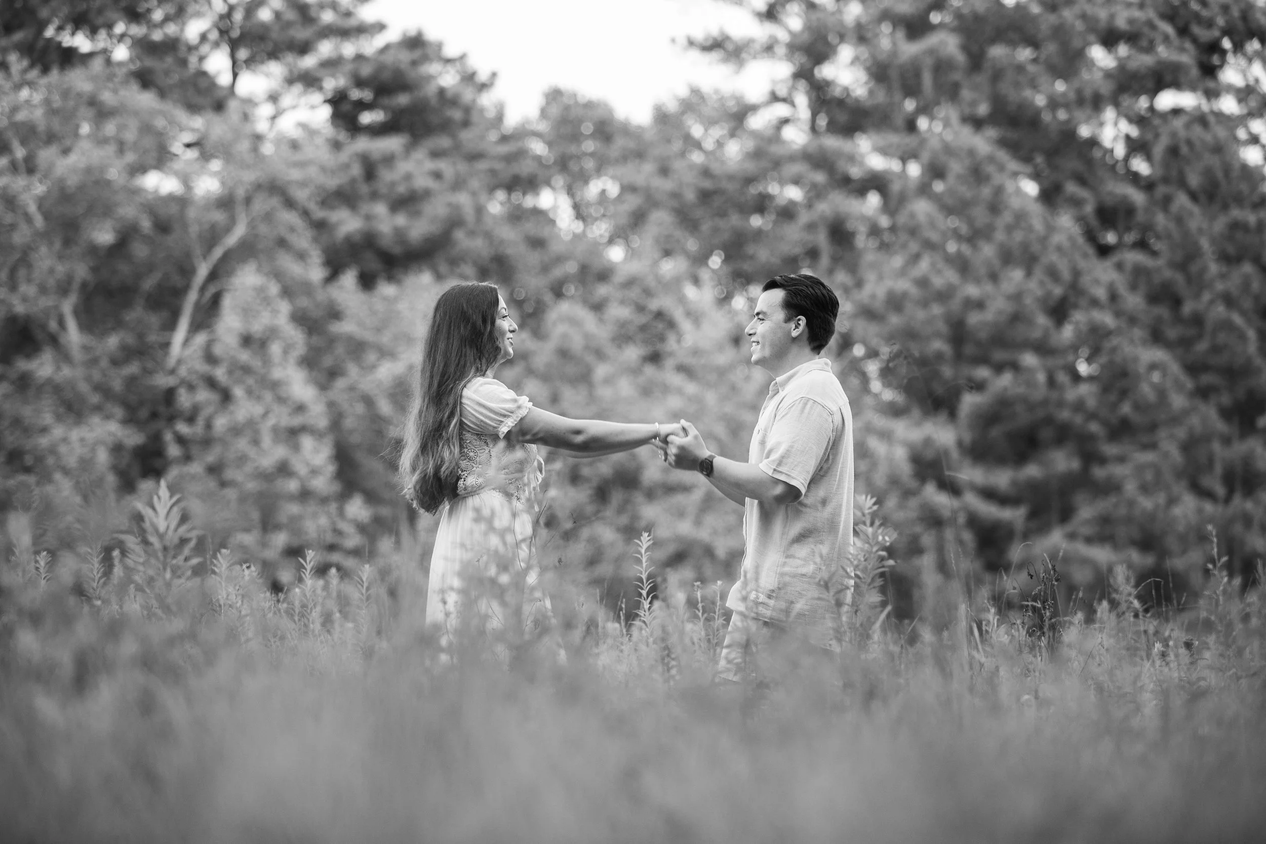 T-K Engagement-63.jpg