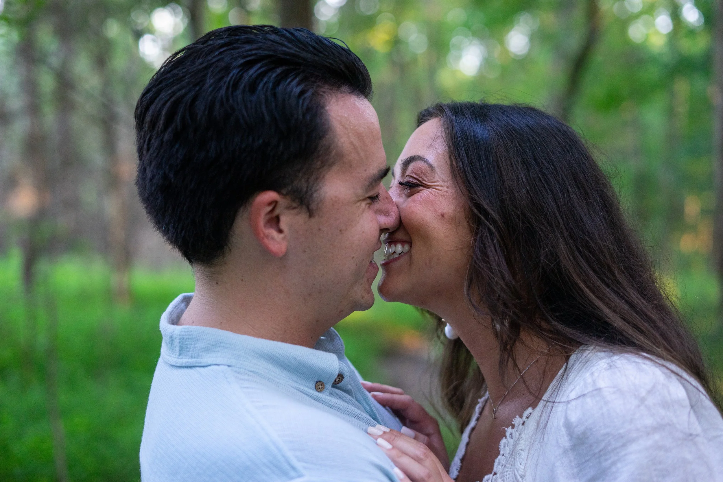 T-K Engagement-6.jpg