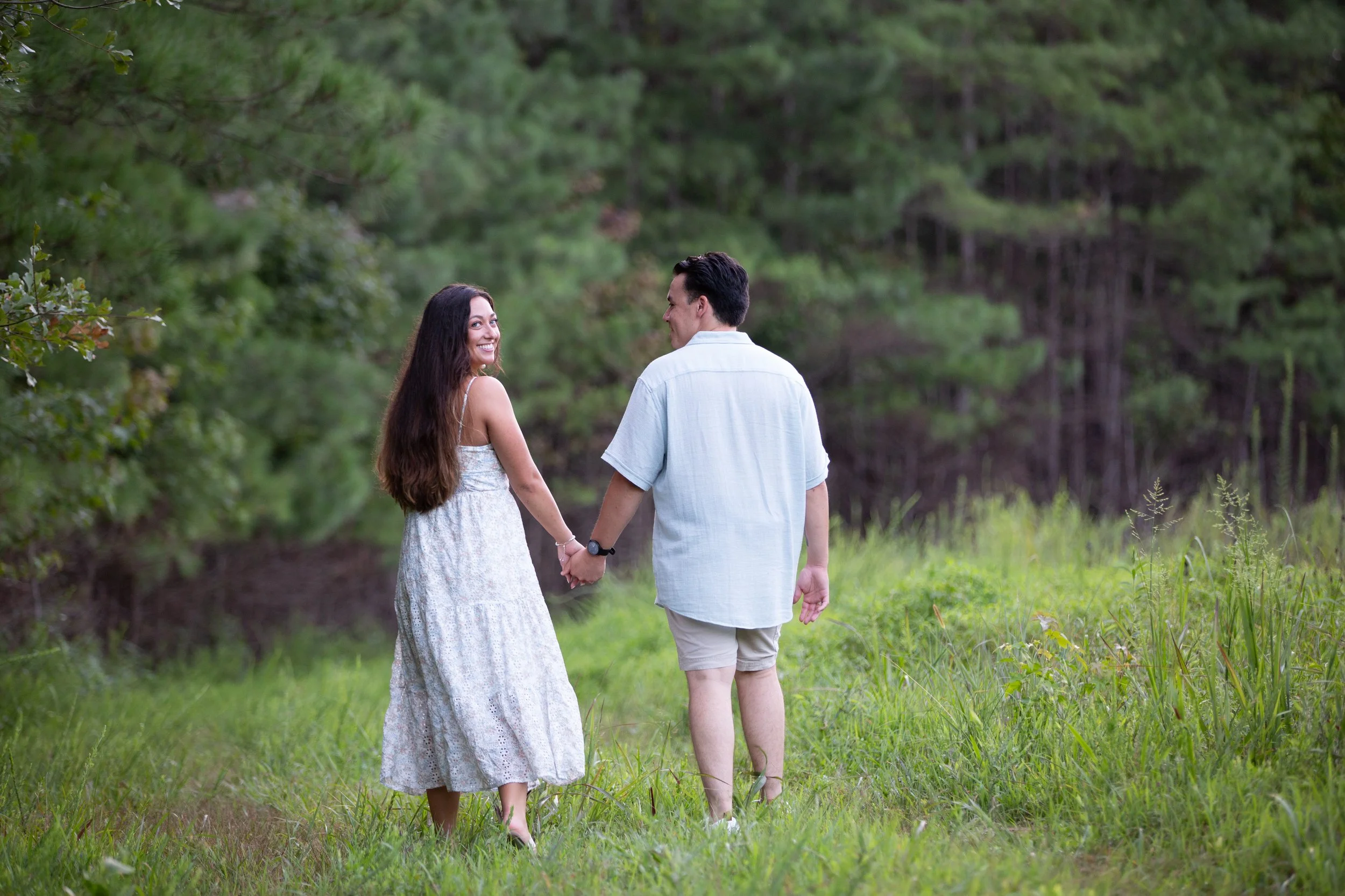 T-K Engagement-95.jpg
