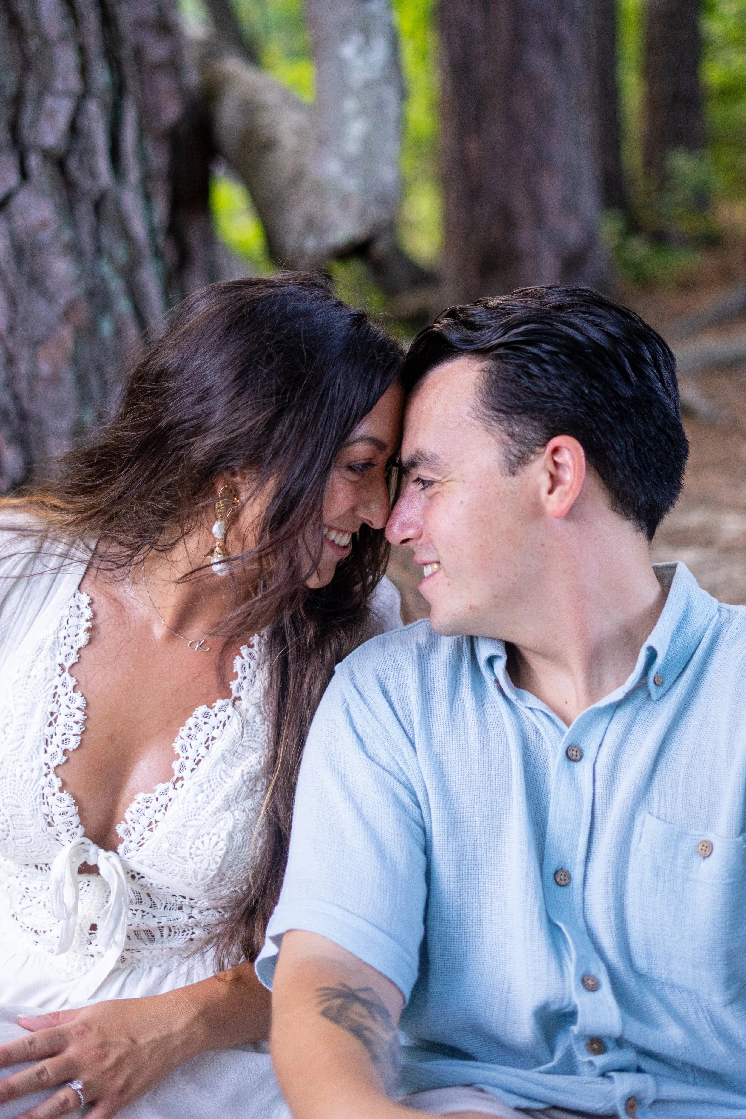 T-K Engagement-16.jpg