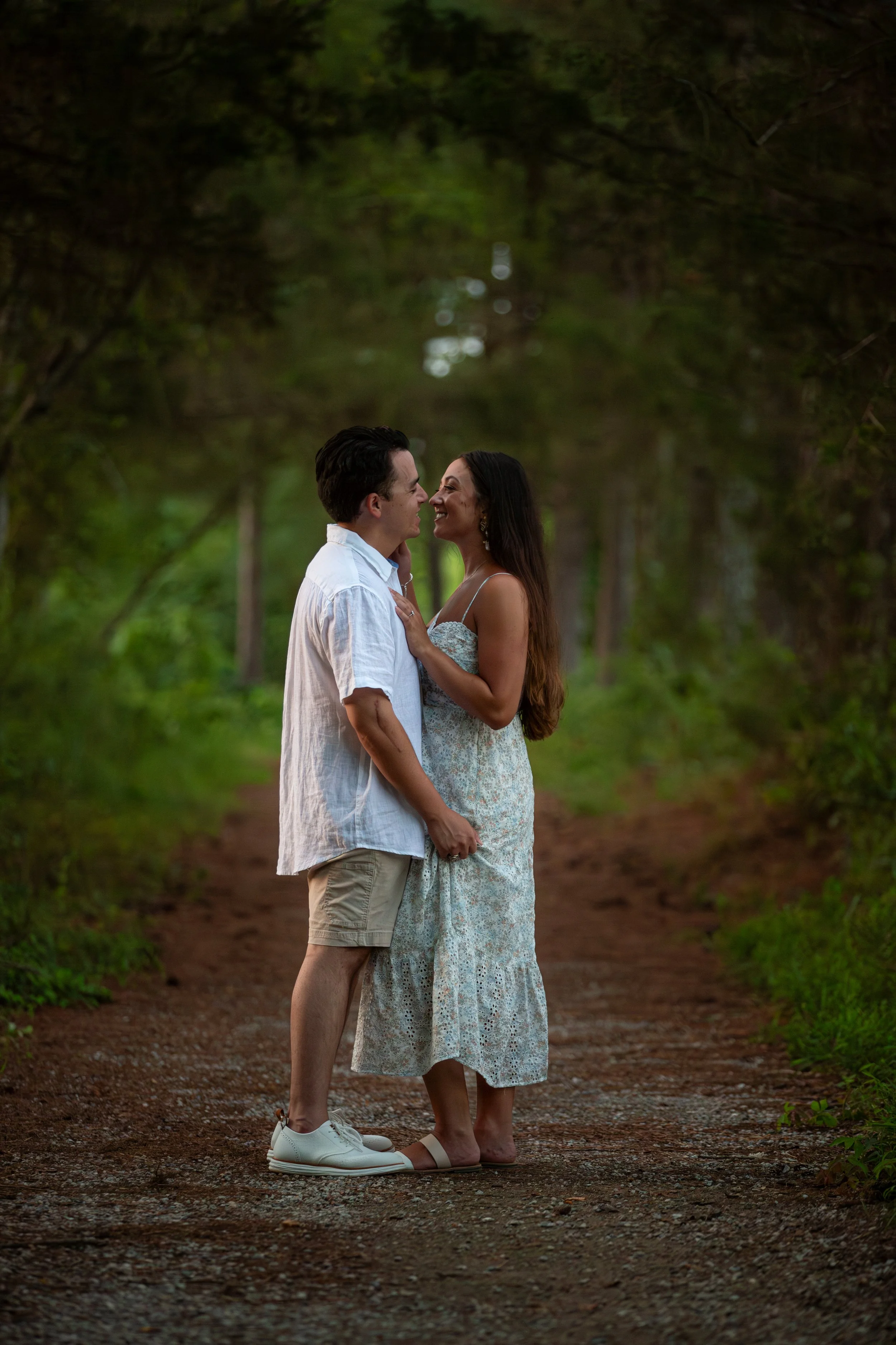 T-K Engagement-167.jpg