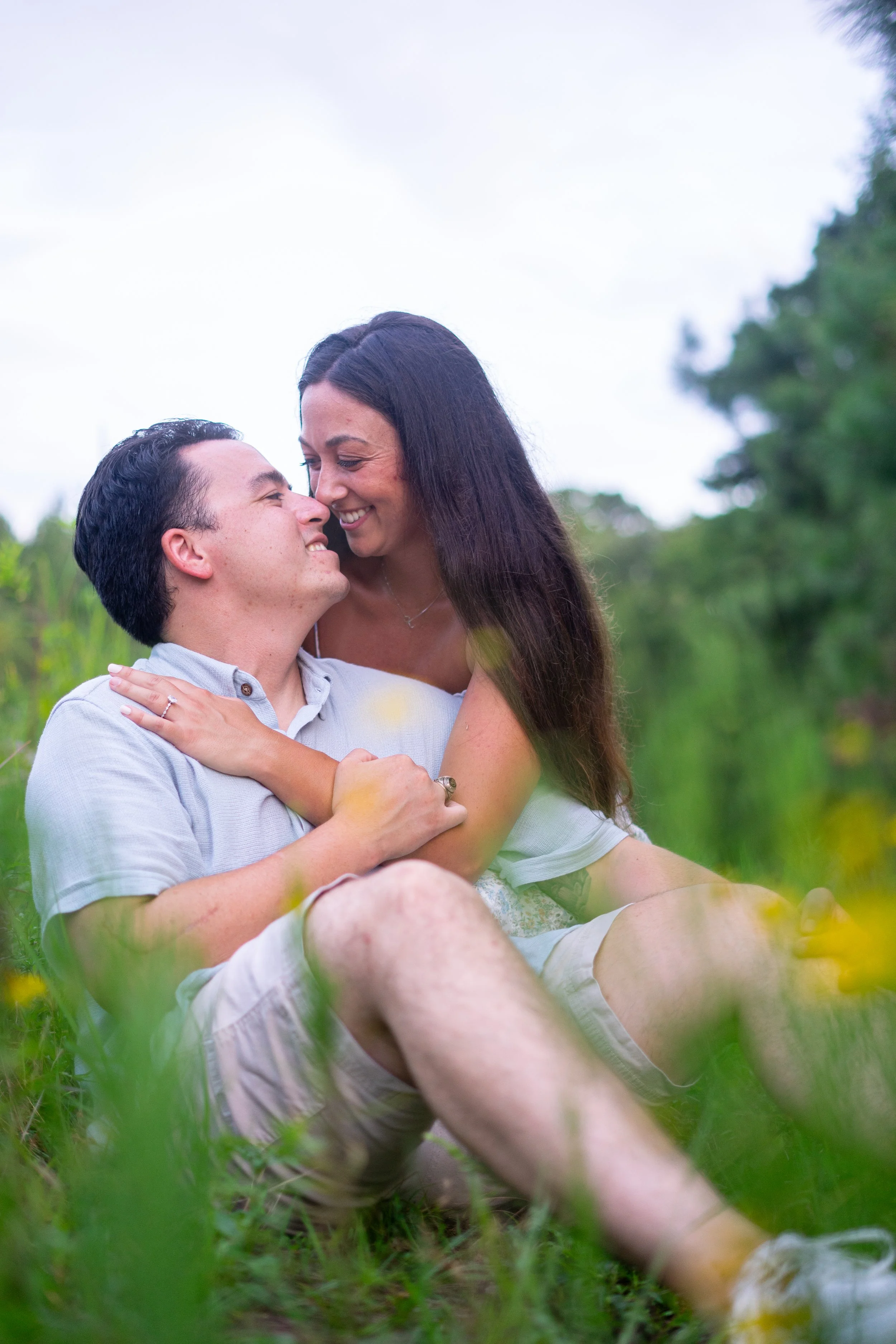 T-K Engagement-150.jpg