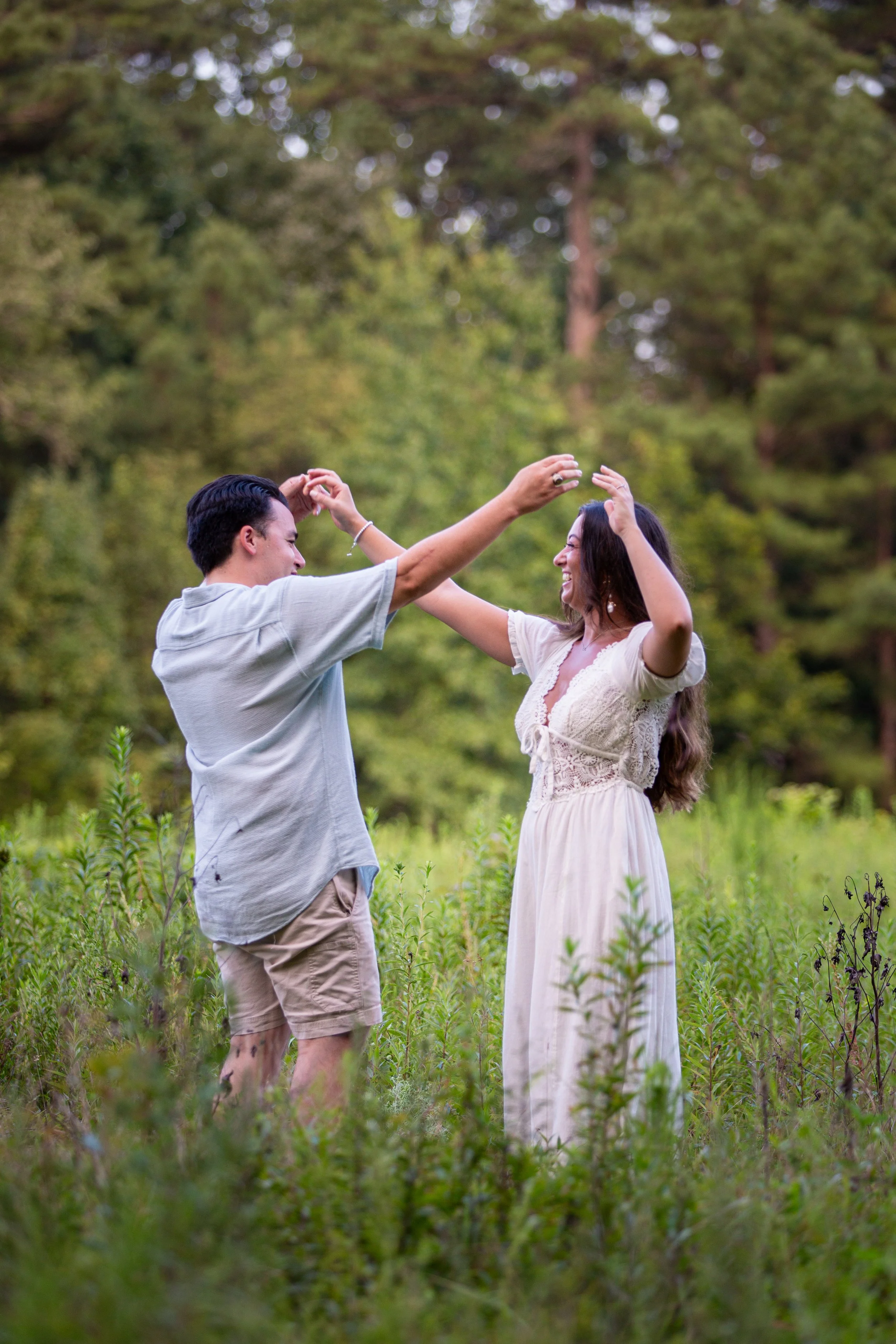 T-K Engagement-49.jpg