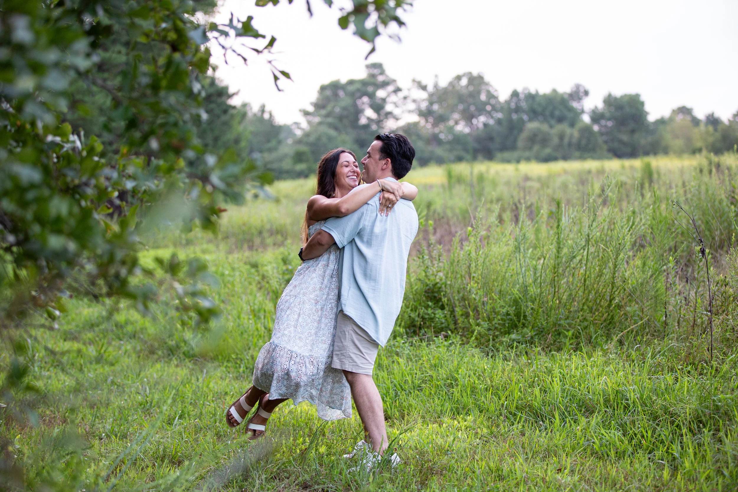 T-K Engagement-119.jpg