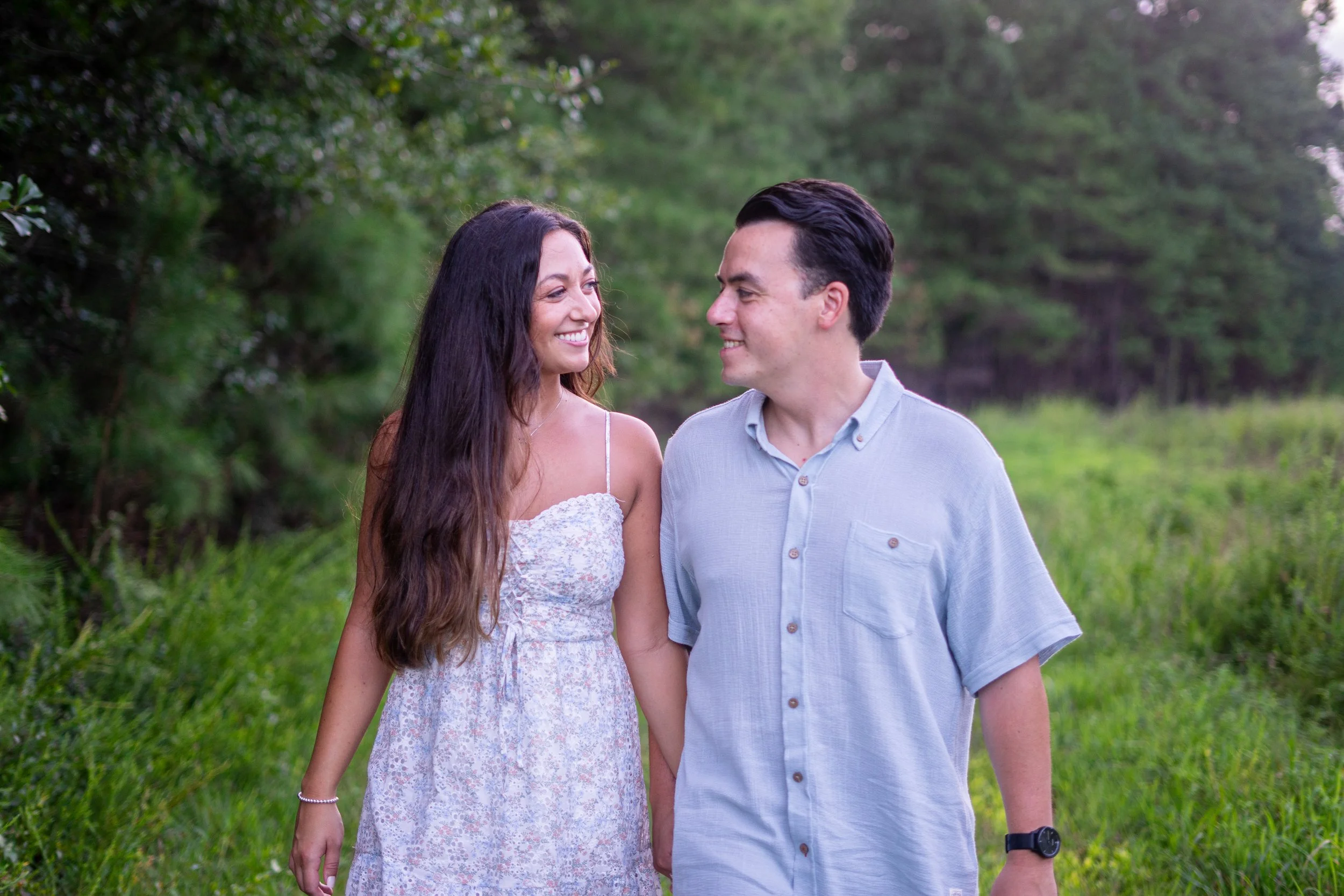 T-K Engagement-104.jpg