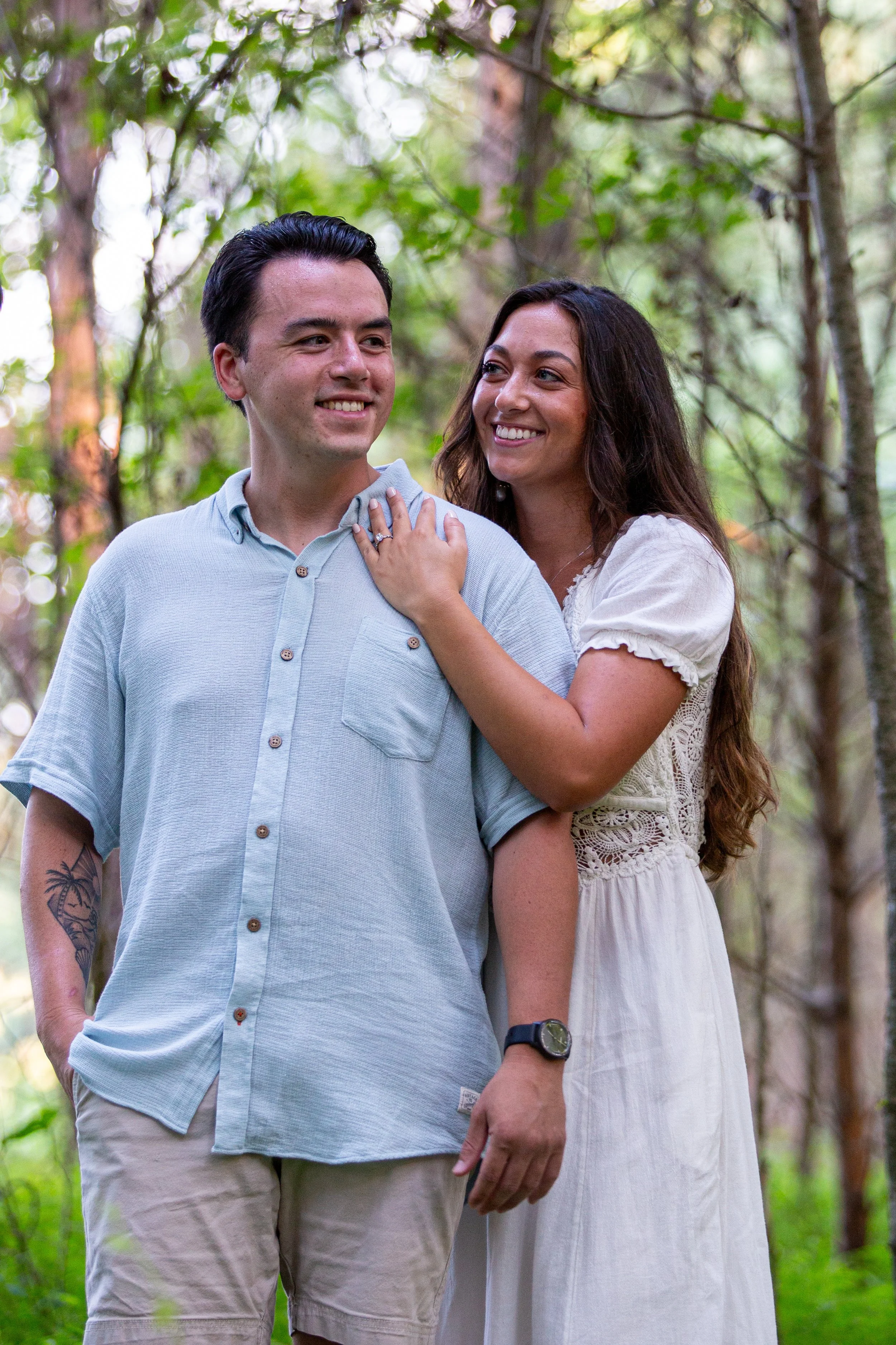T-K Engagement-8.jpg