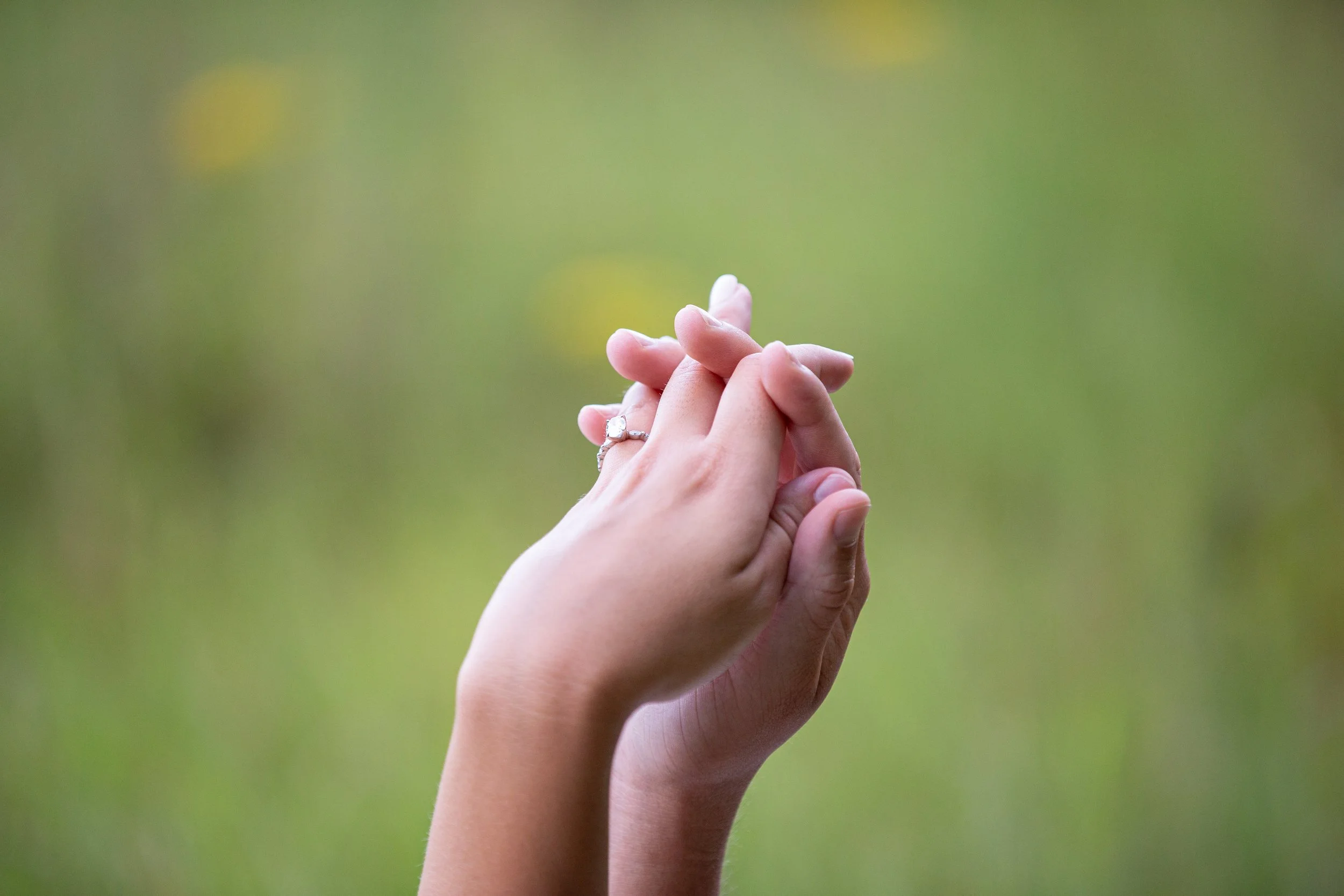 T-K Engagement-78.jpg