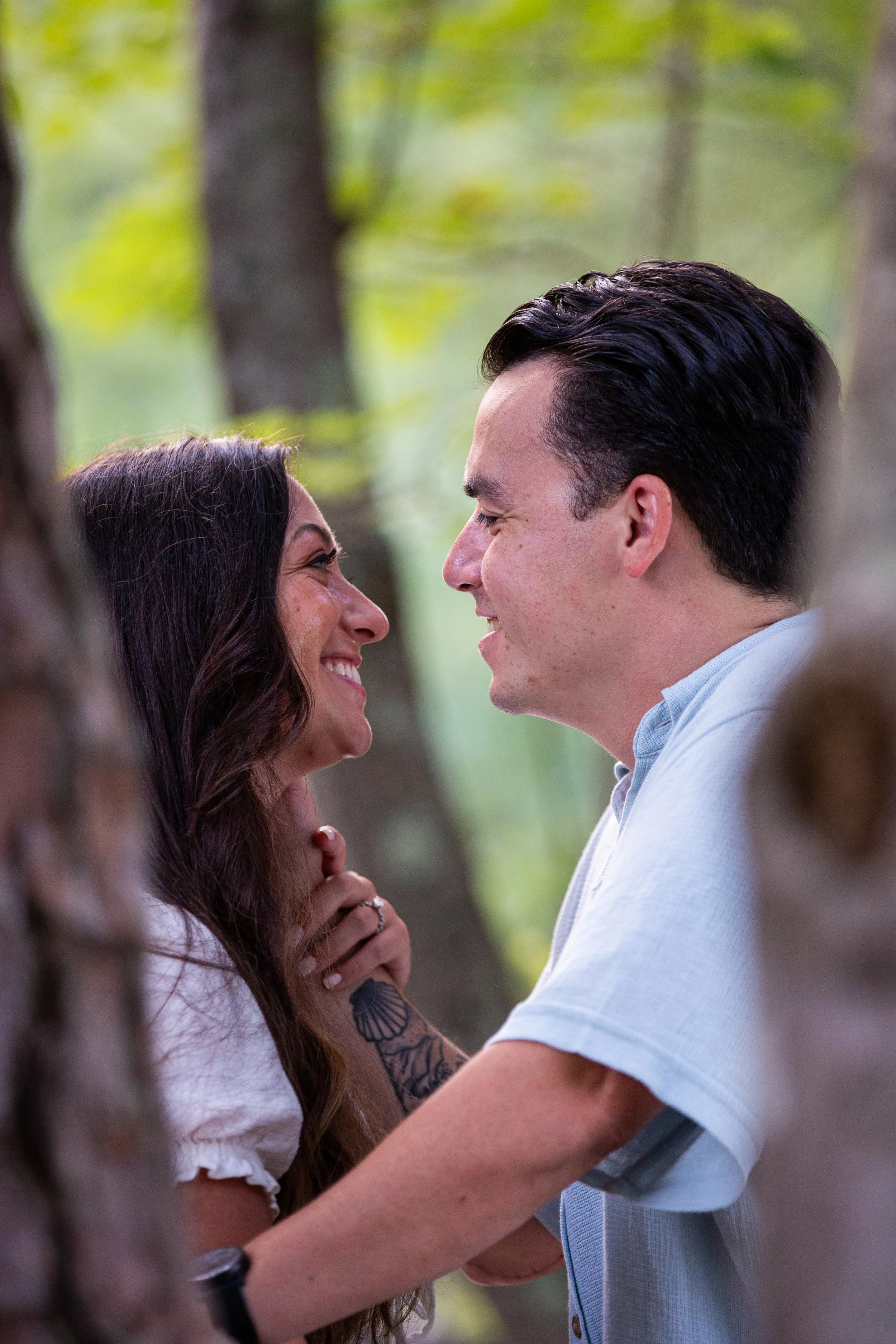 T-K Engagement-24.jpg