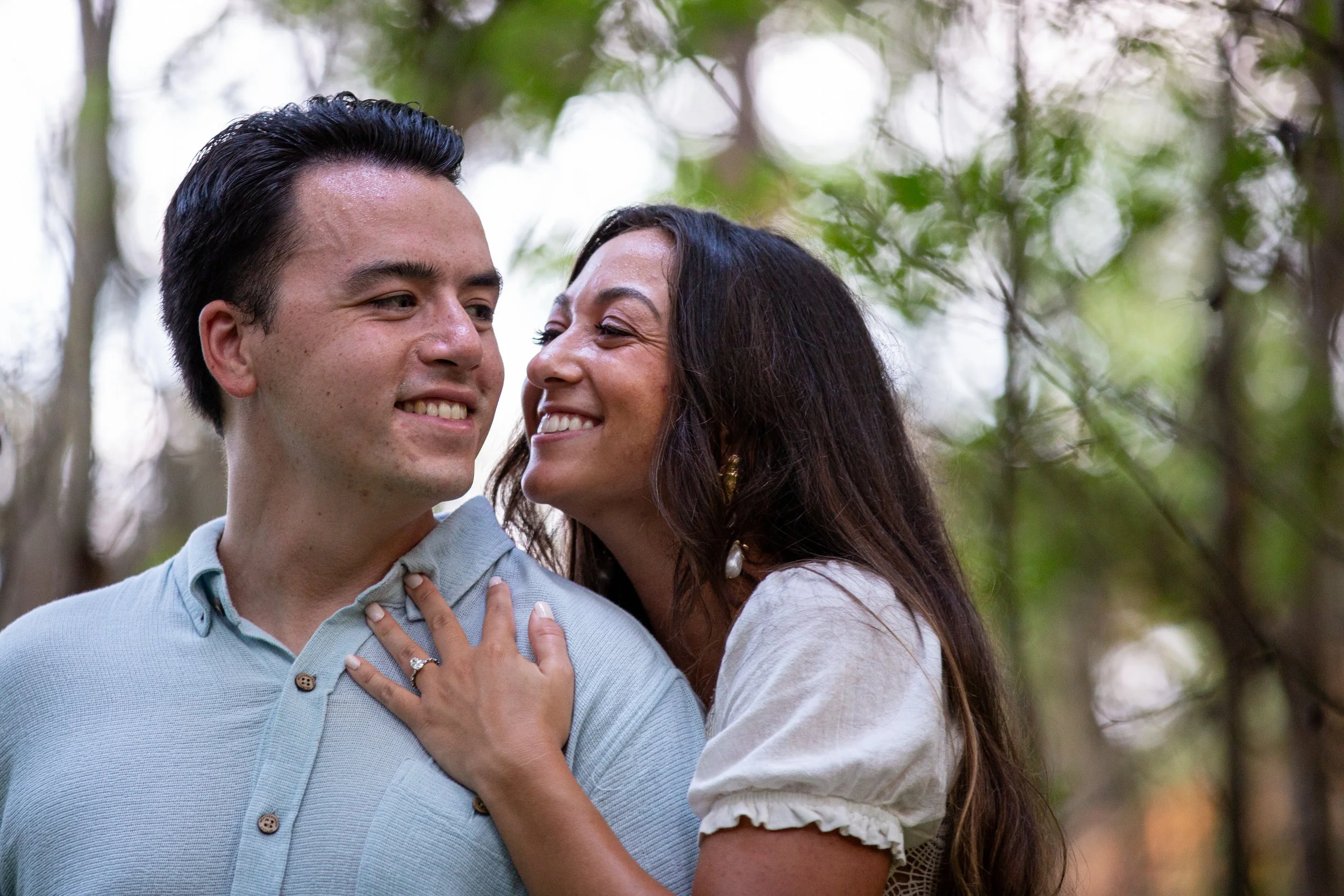 T-K Engagement-12.jpg