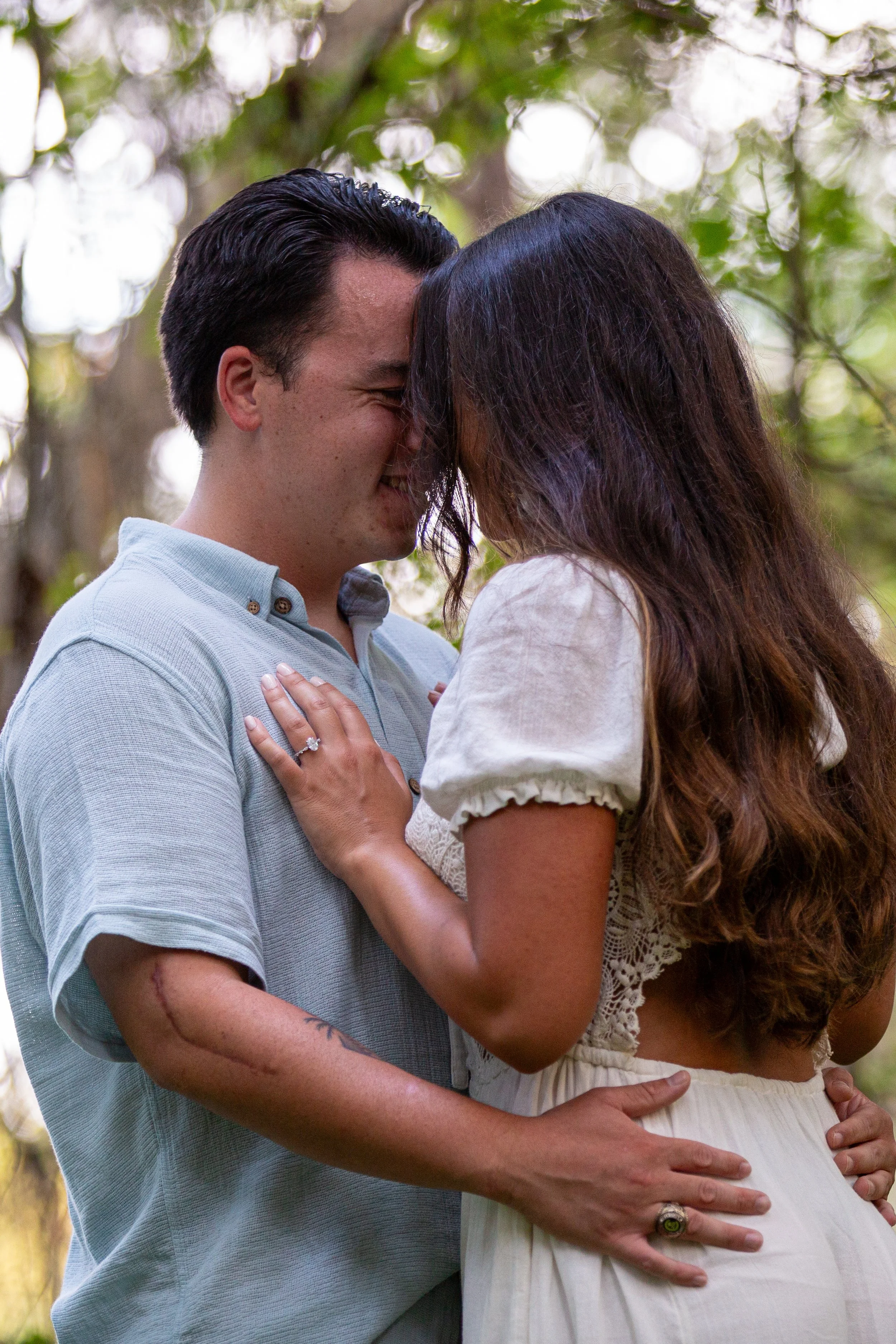 T-K Engagement-3.jpg