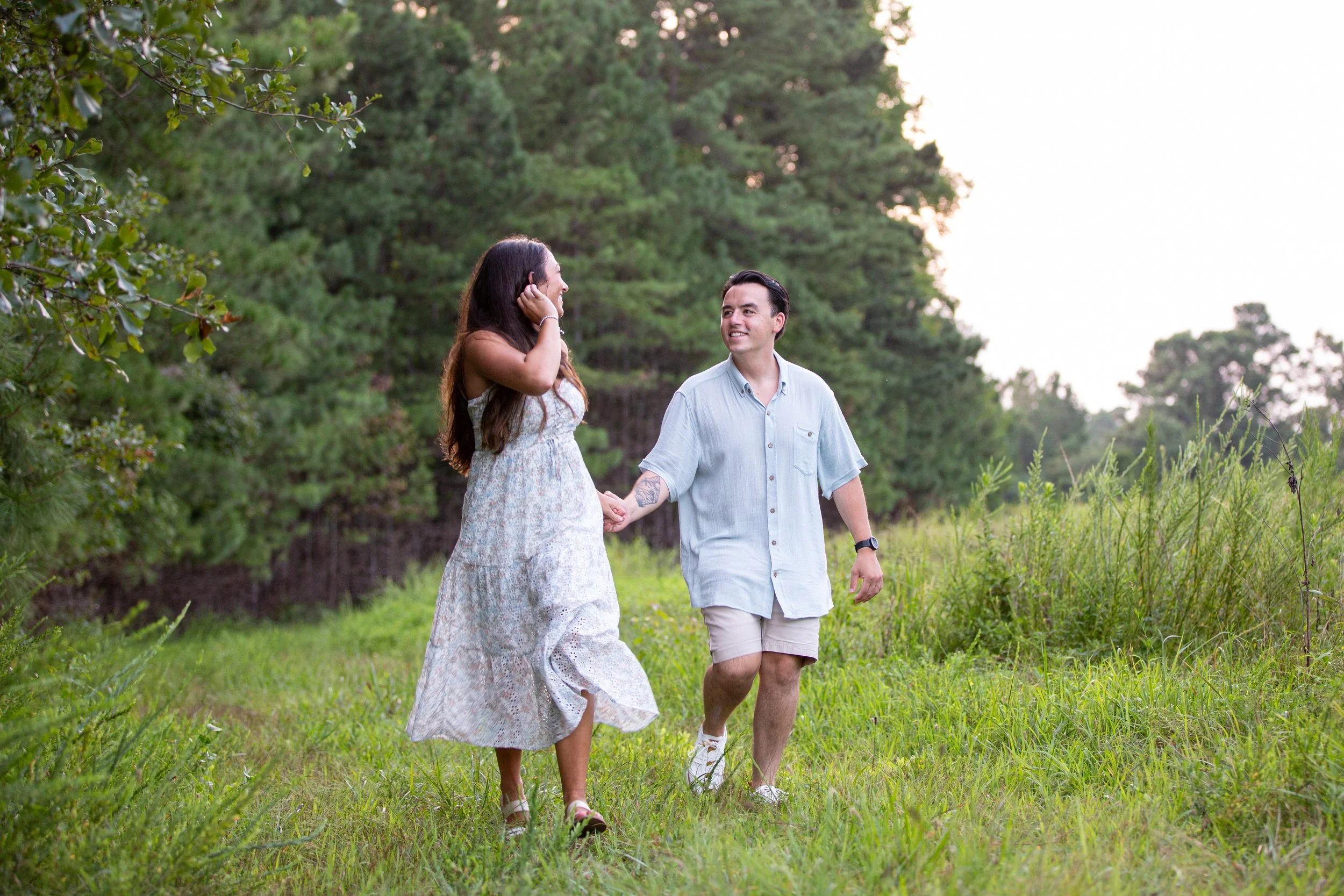 T-K Engagement-138.jpg