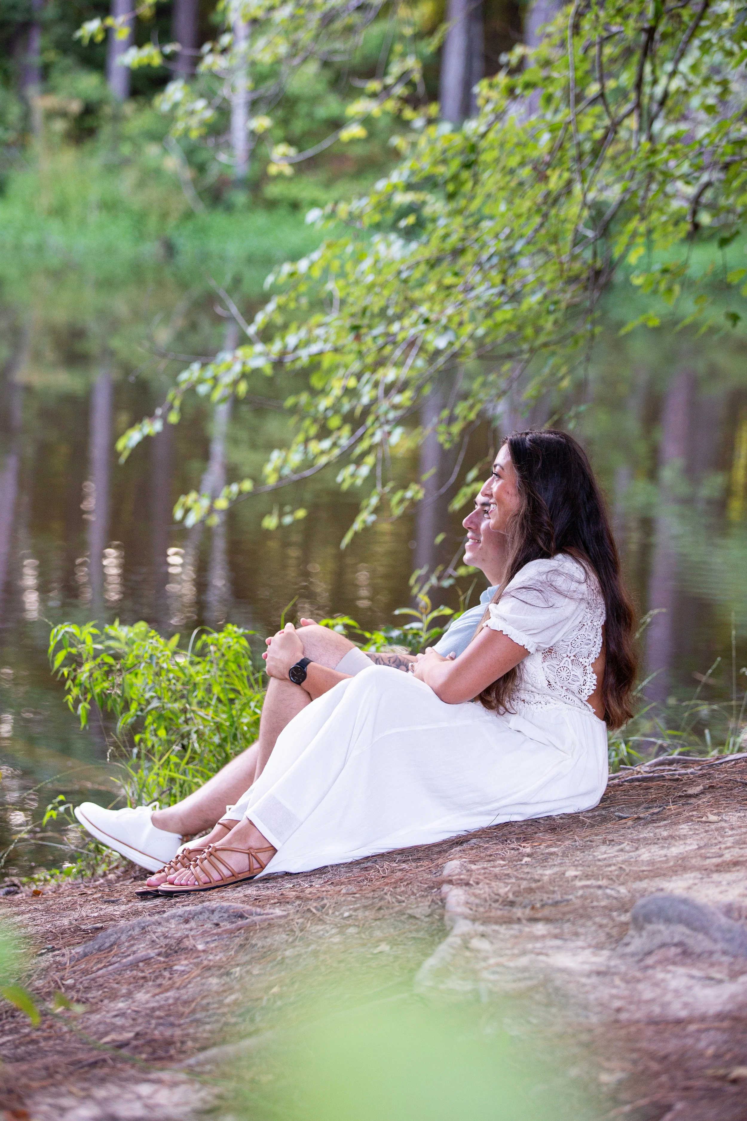 T-K Engagement-30.jpg