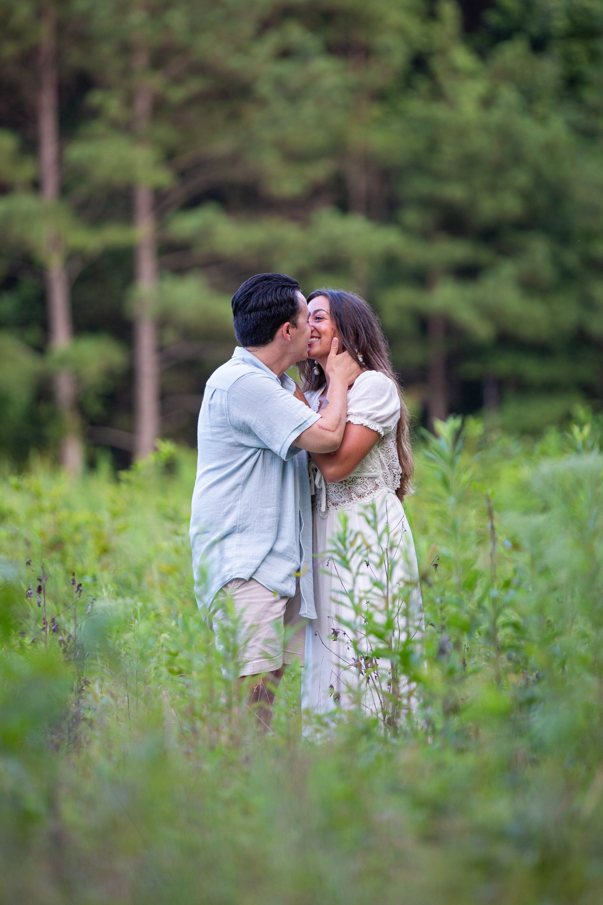 T-K Engagement-67.jpg