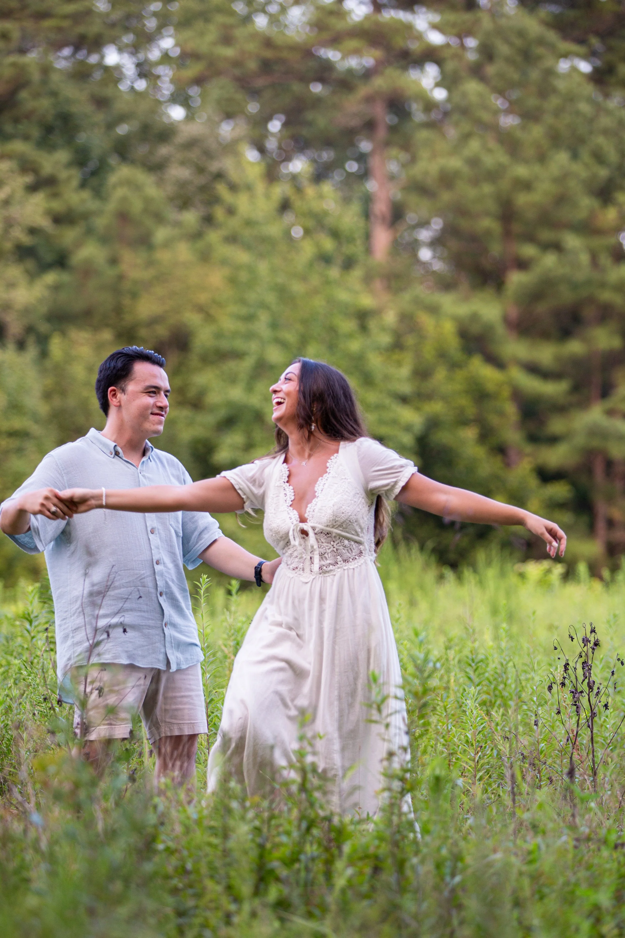T-K Engagement-51.jpg