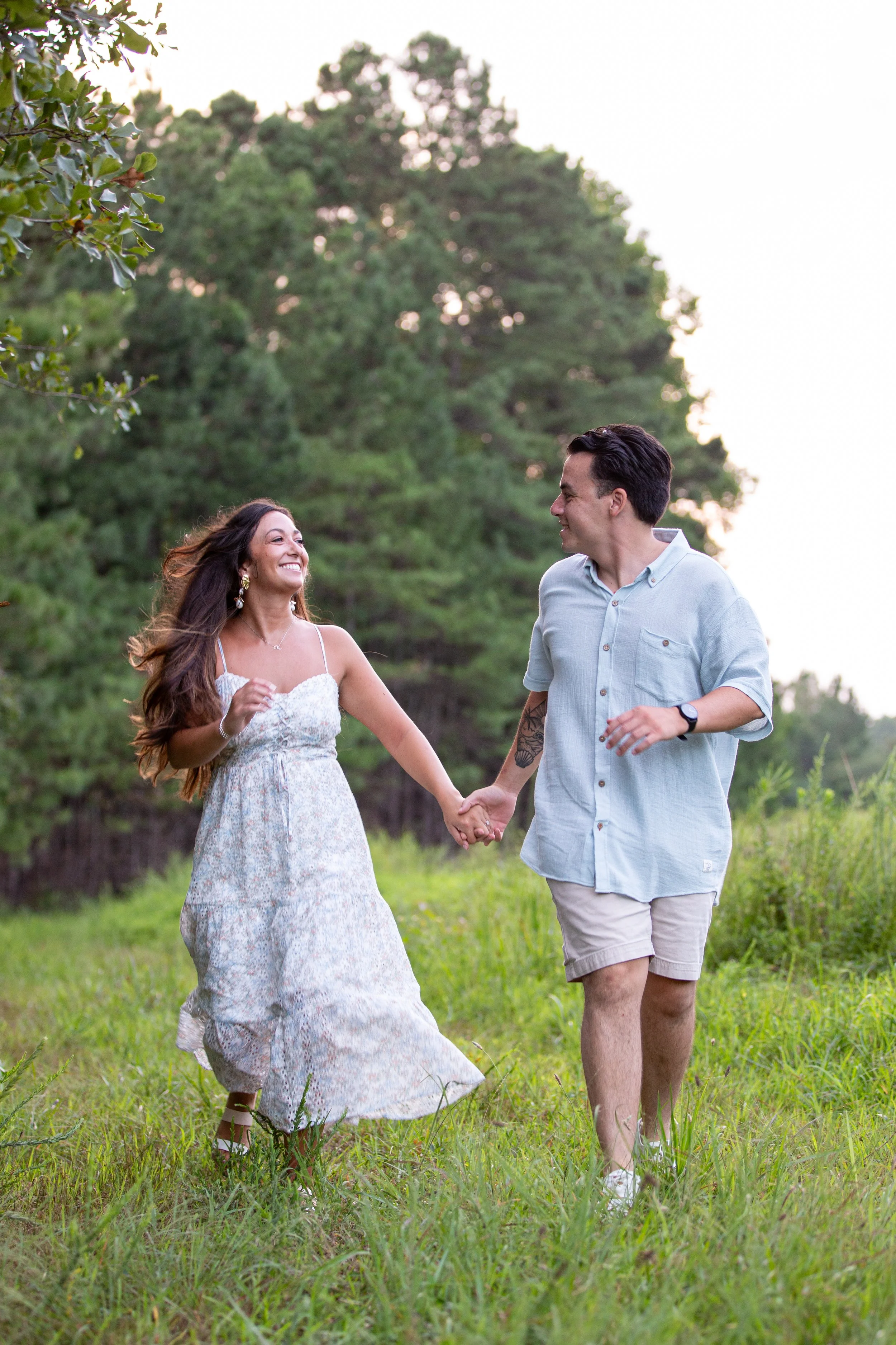 T-K Engagement-131.jpg