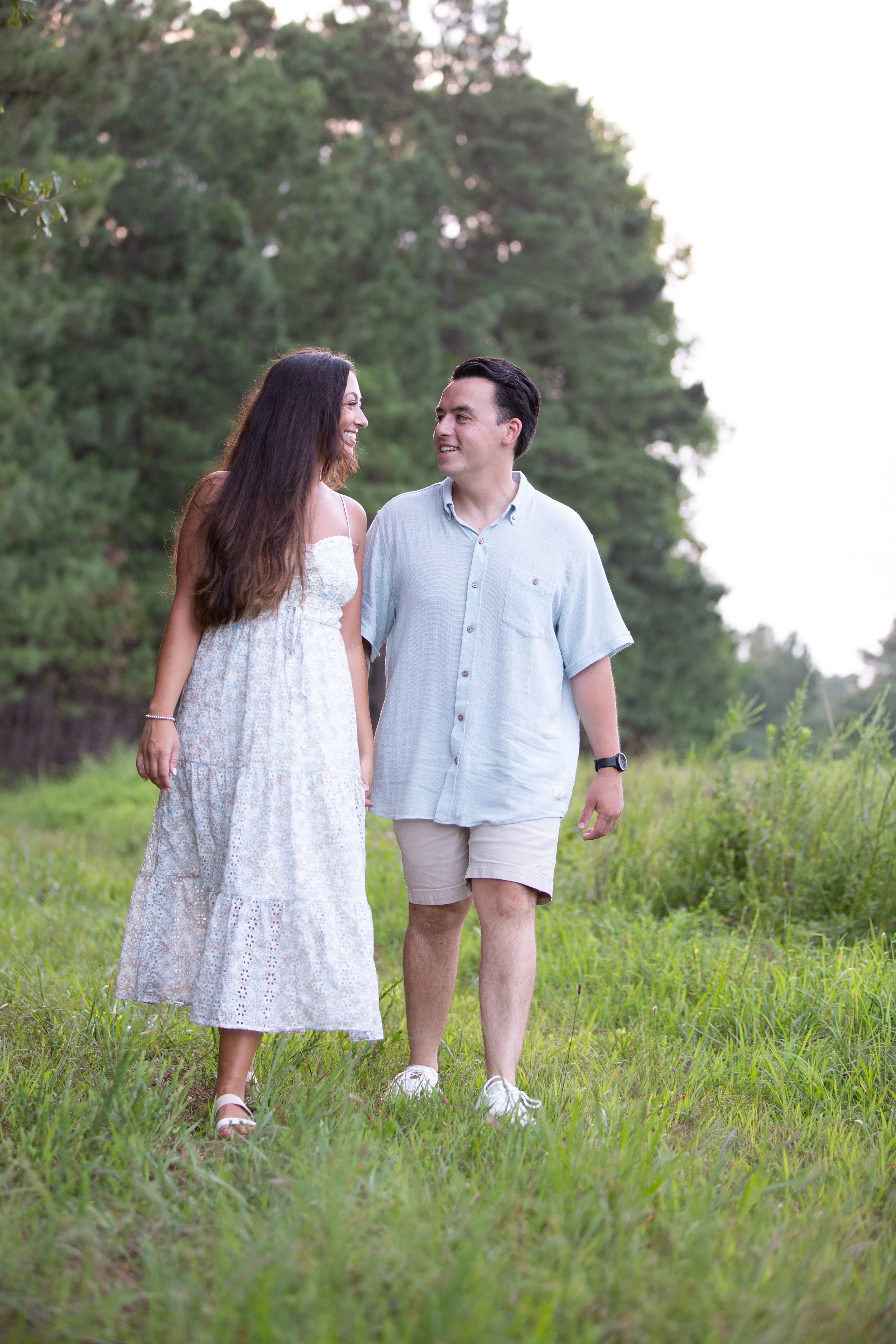 T-K Engagement-106.jpg