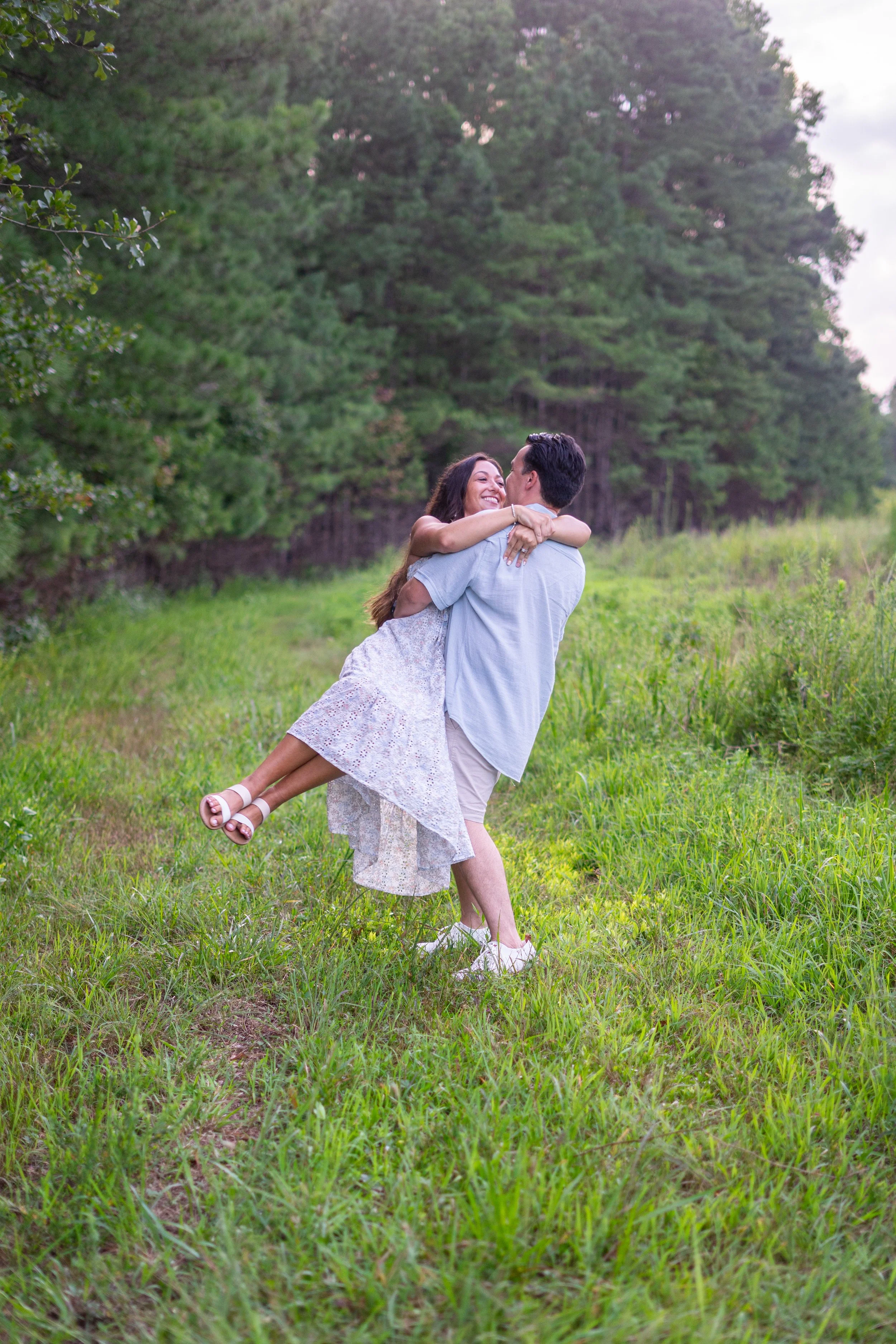 T-K Engagement-114.jpg