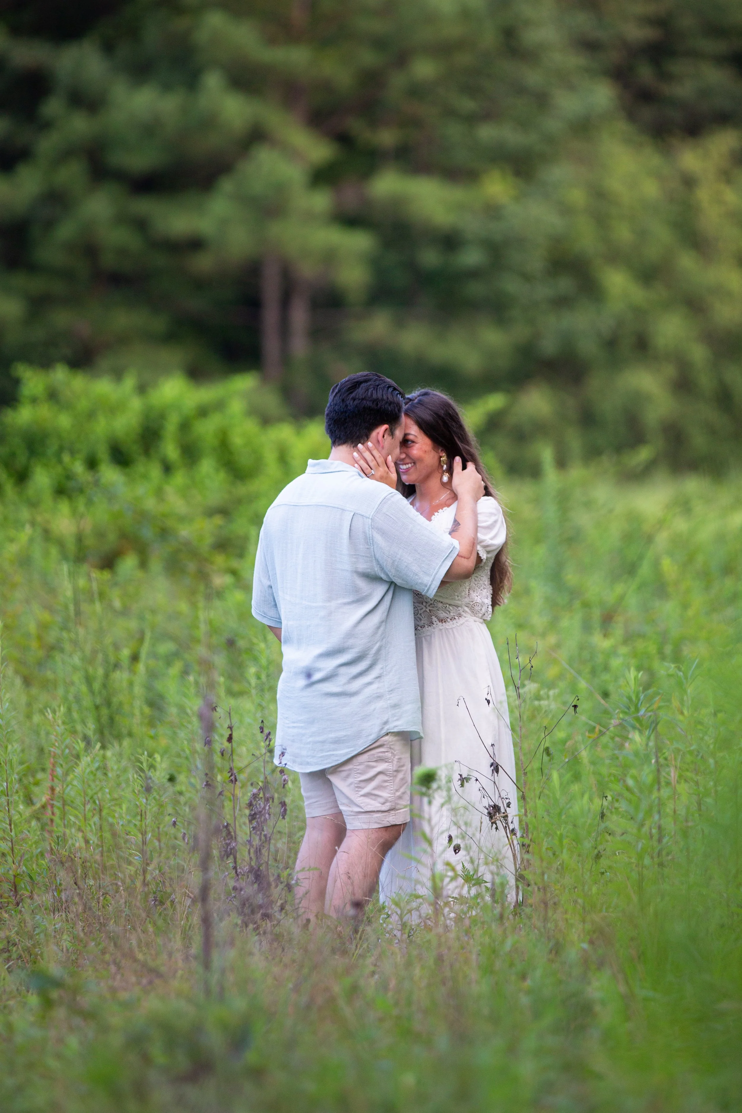 T-K Engagement-74.jpg