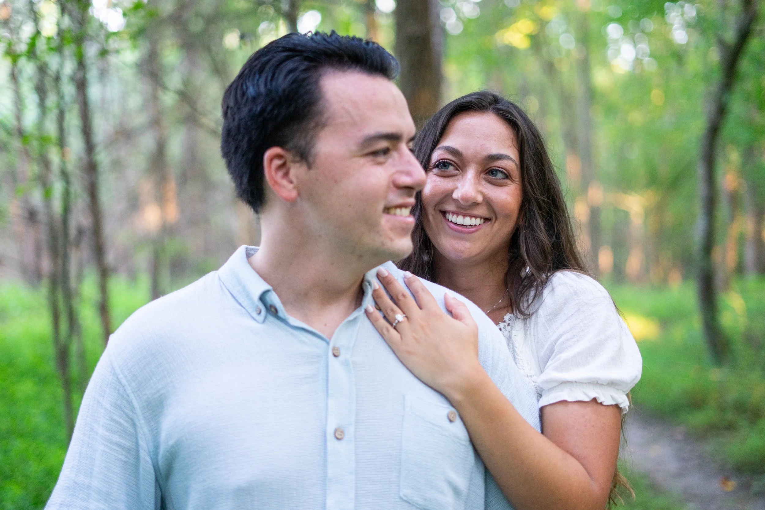 T-K Engagement-9.jpg