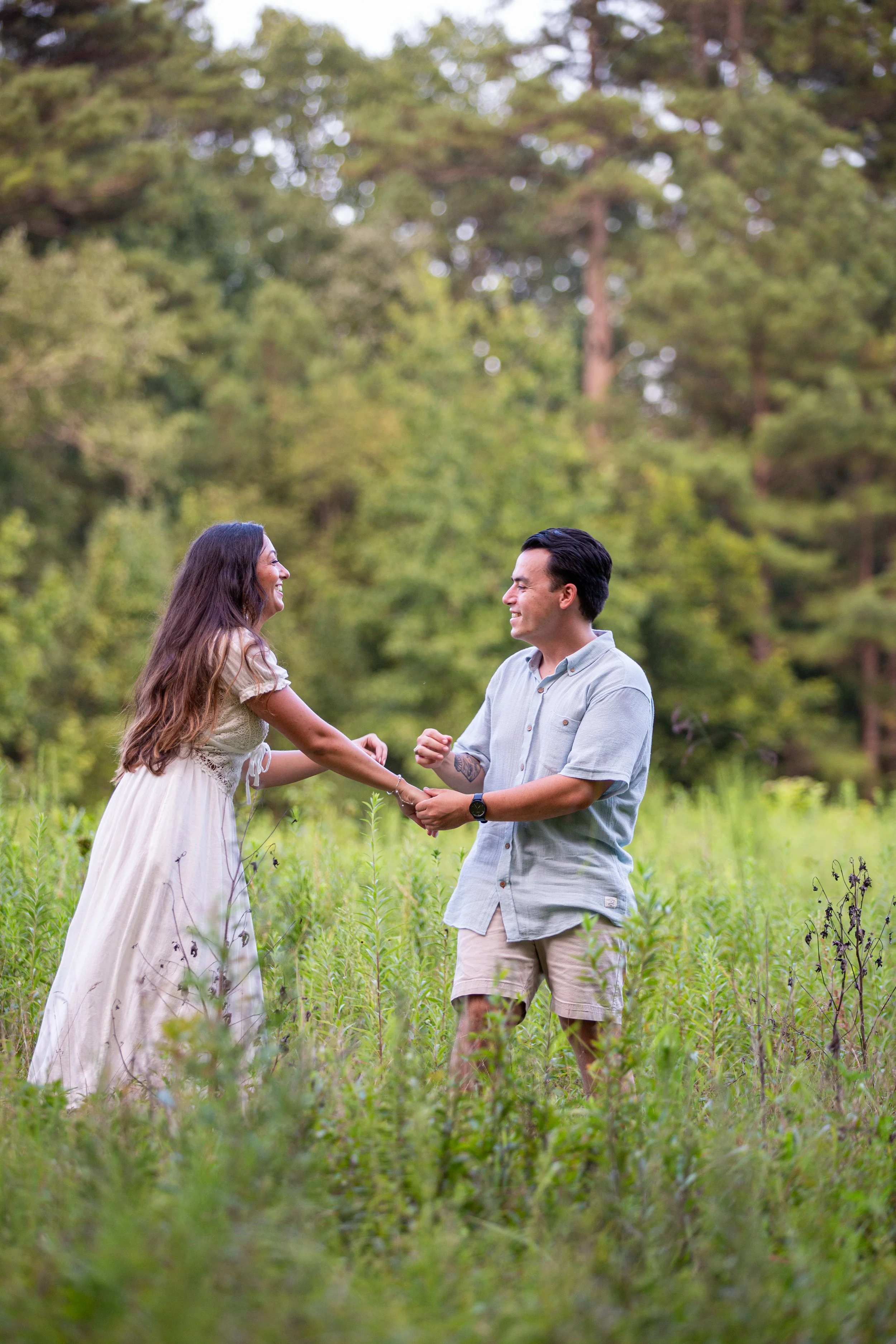 T-K Engagement-53.jpg