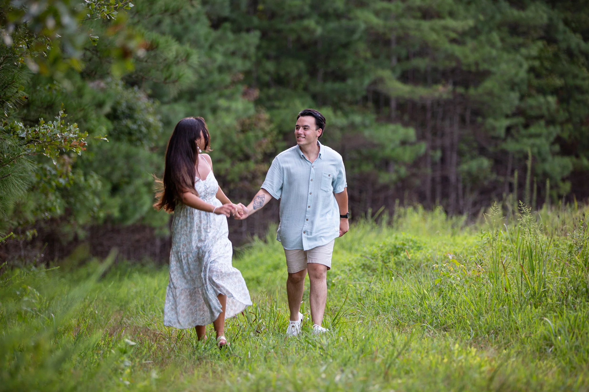 T-K Engagement-133.jpg