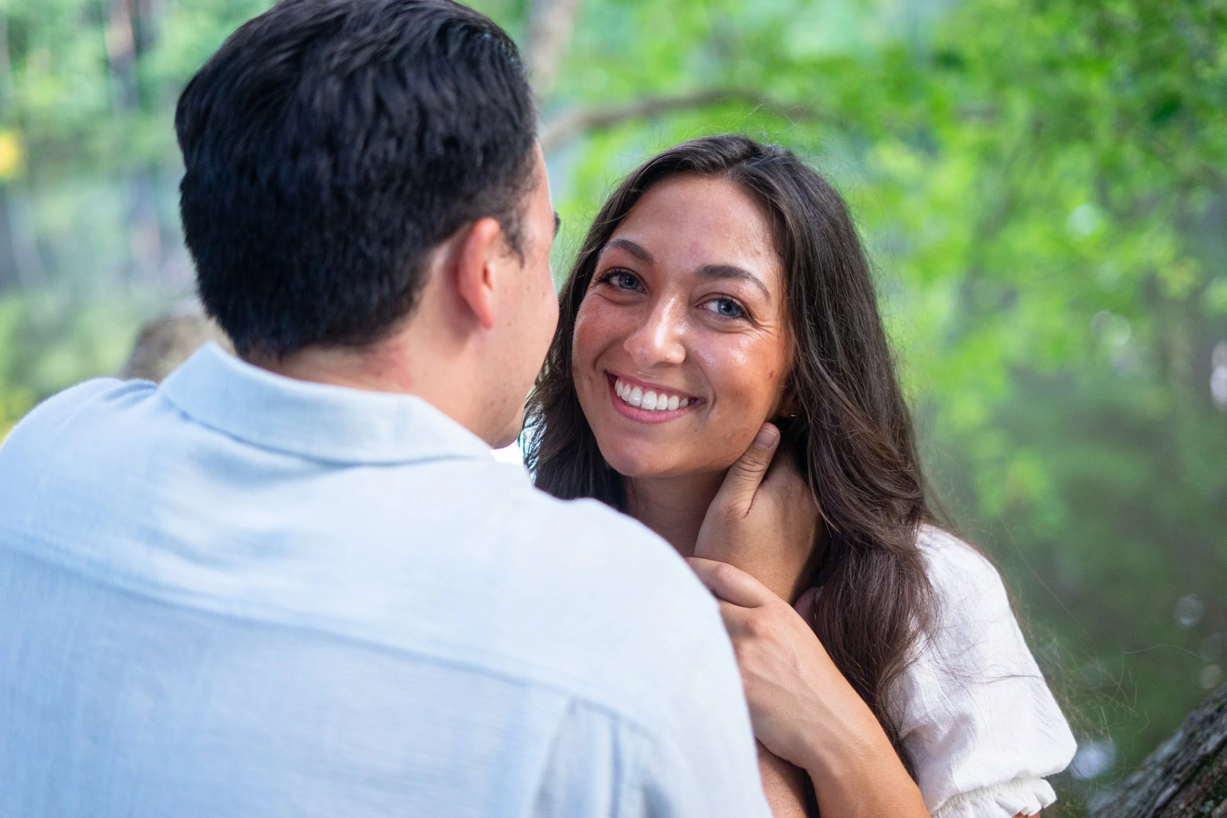 T-K Engagement-27.jpg