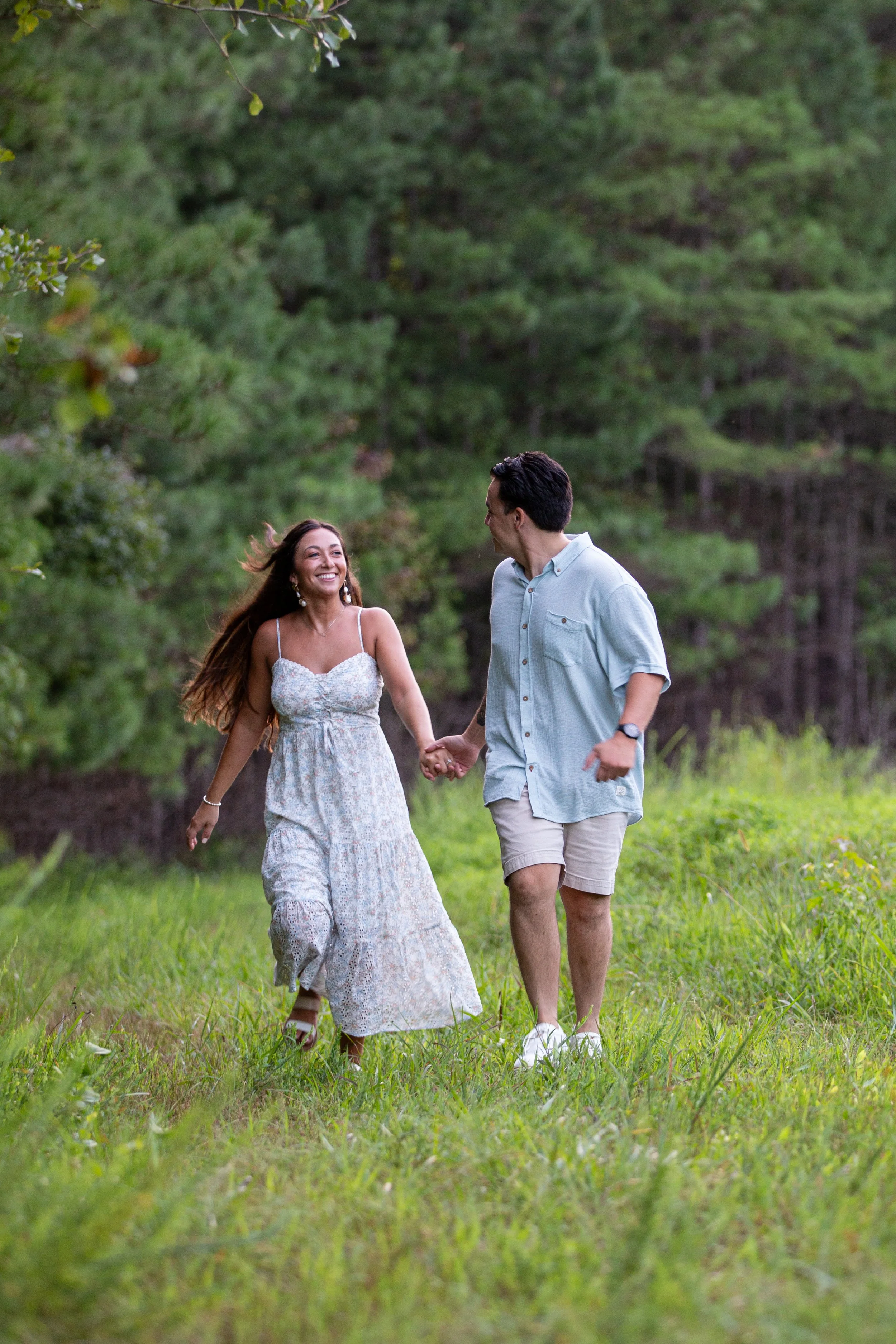 T-K Engagement-125.jpg
