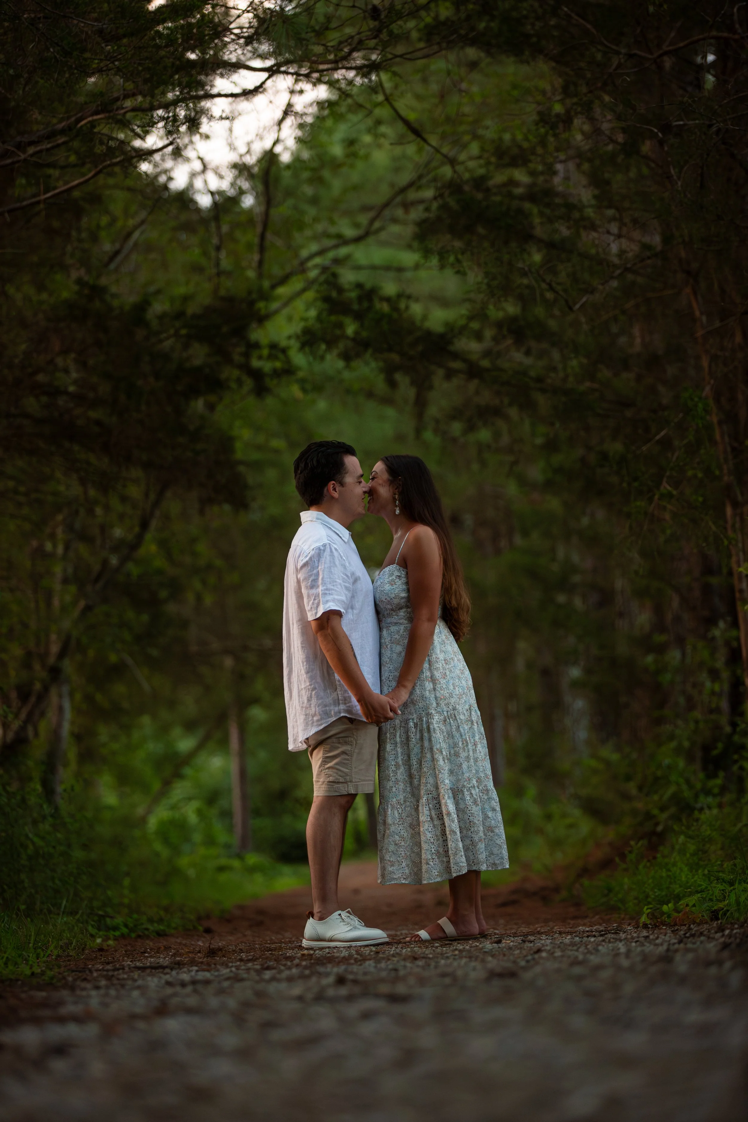 T-K Engagement-164.jpg