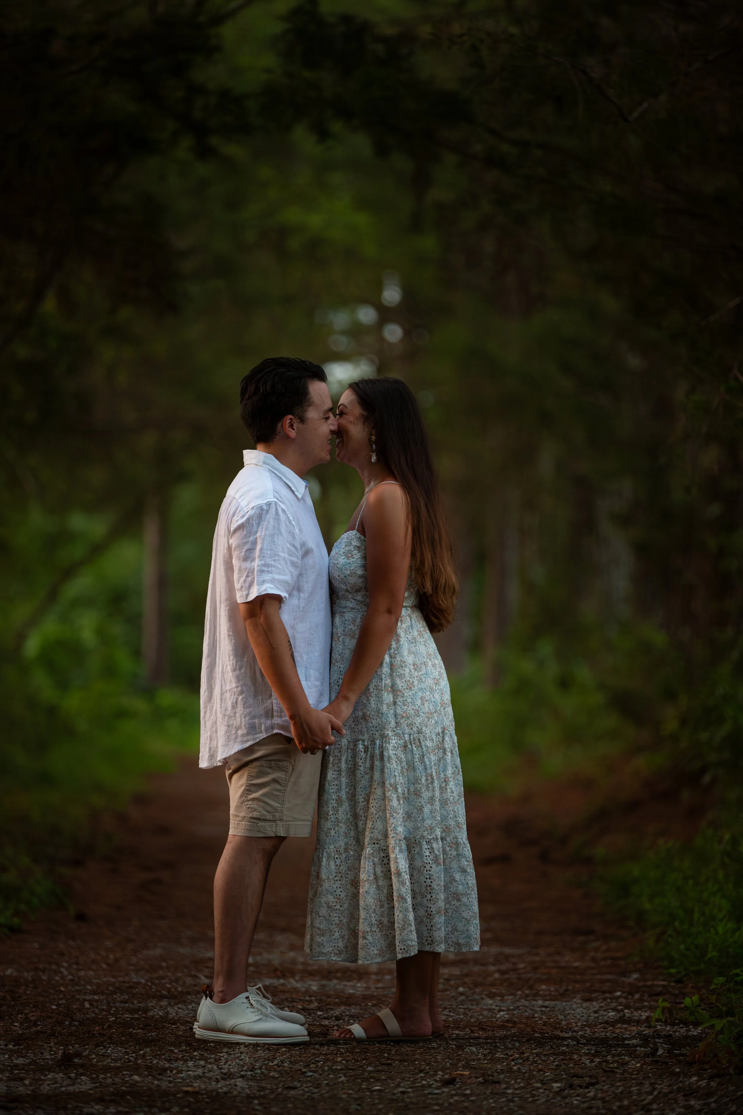 T-K Engagement-163.jpg