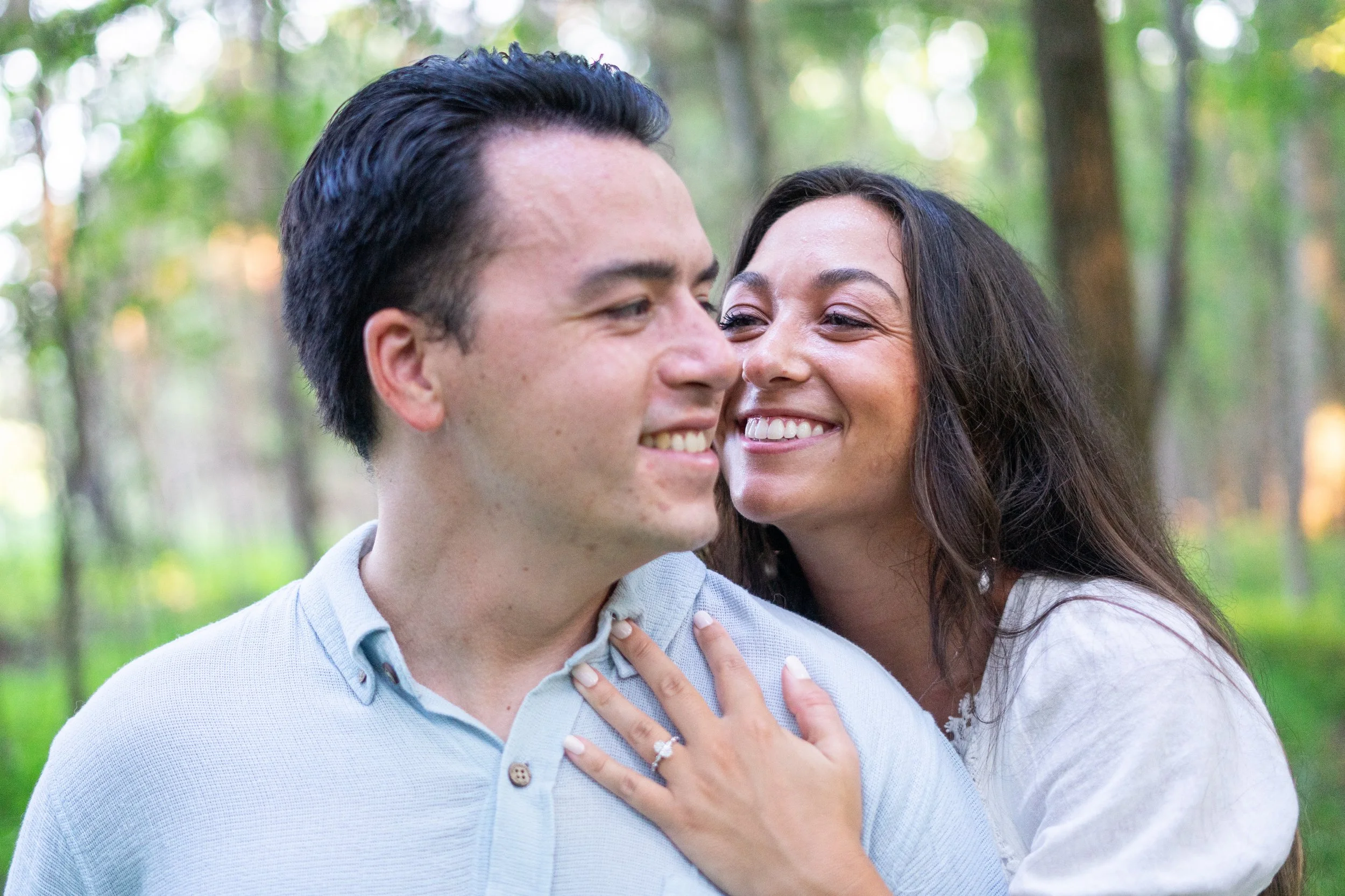 T-K Engagement-10.jpg