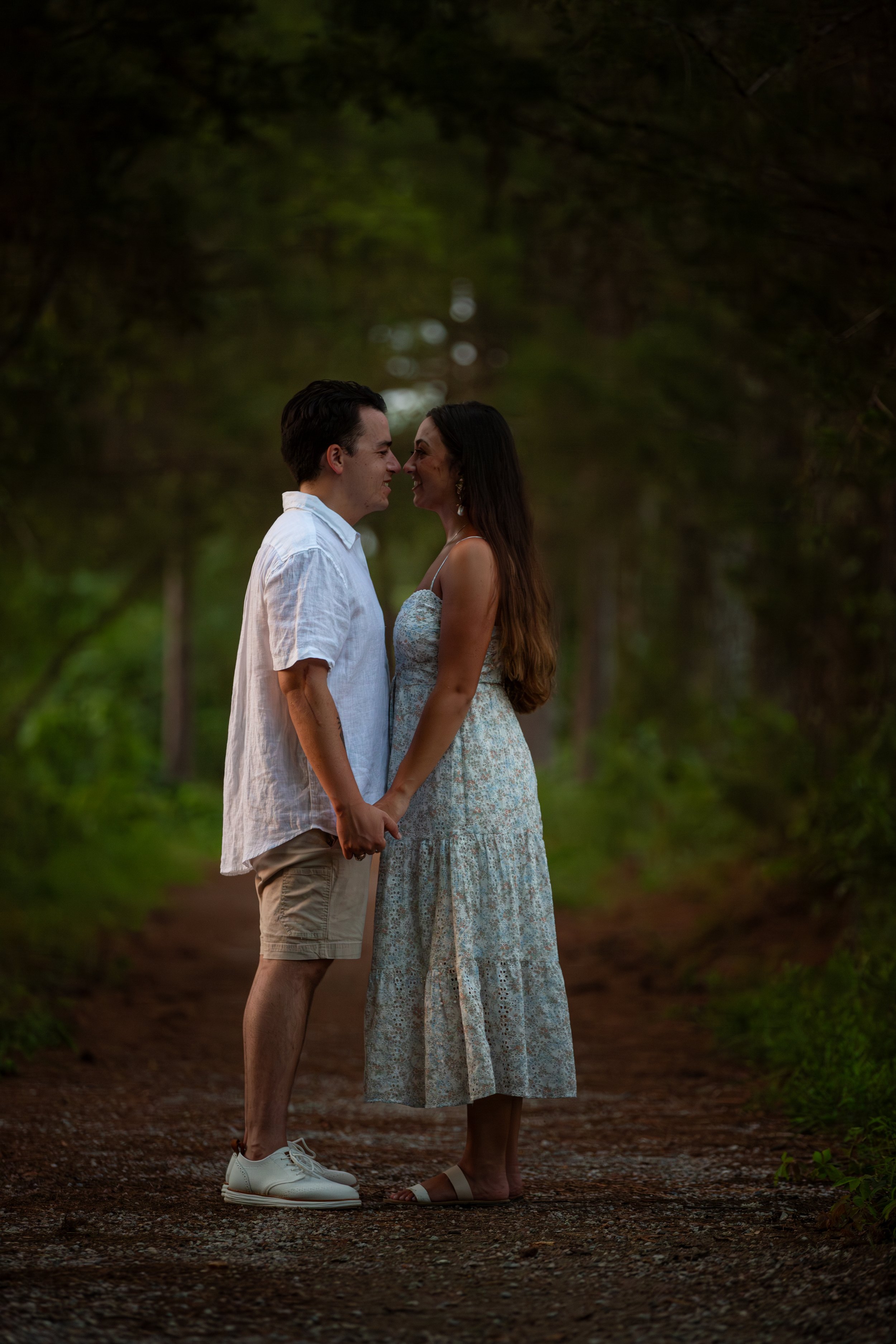 T-K Engagement-162.jpg