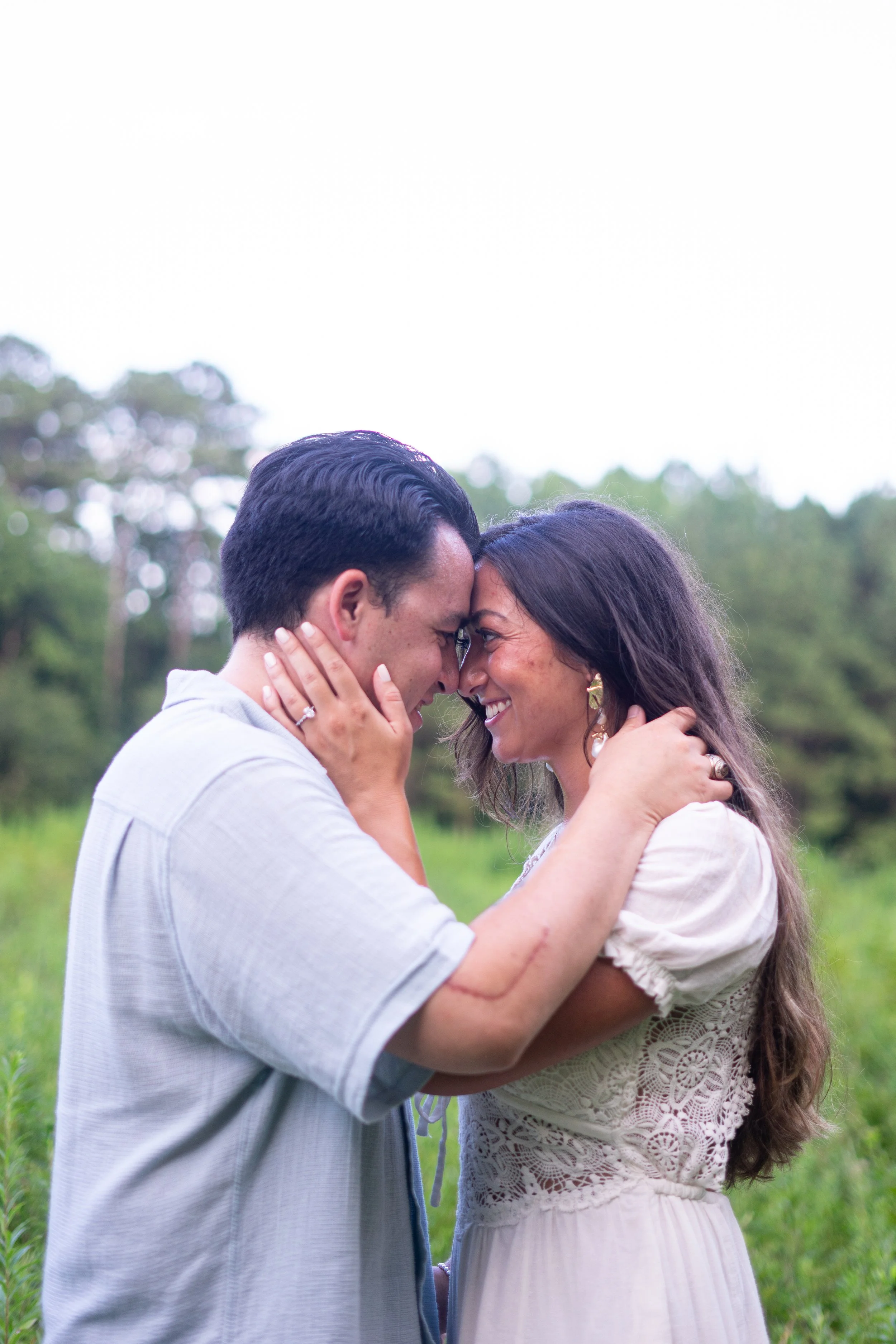 T-K Engagement-64.jpg